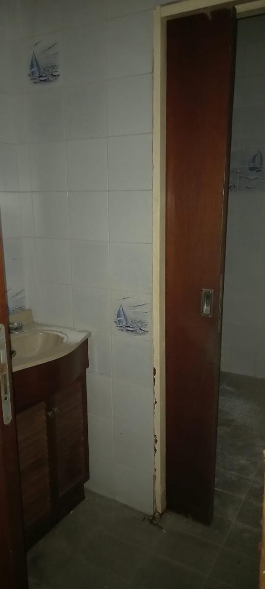 Mar del Plata 4086 · San Martín — foto 4