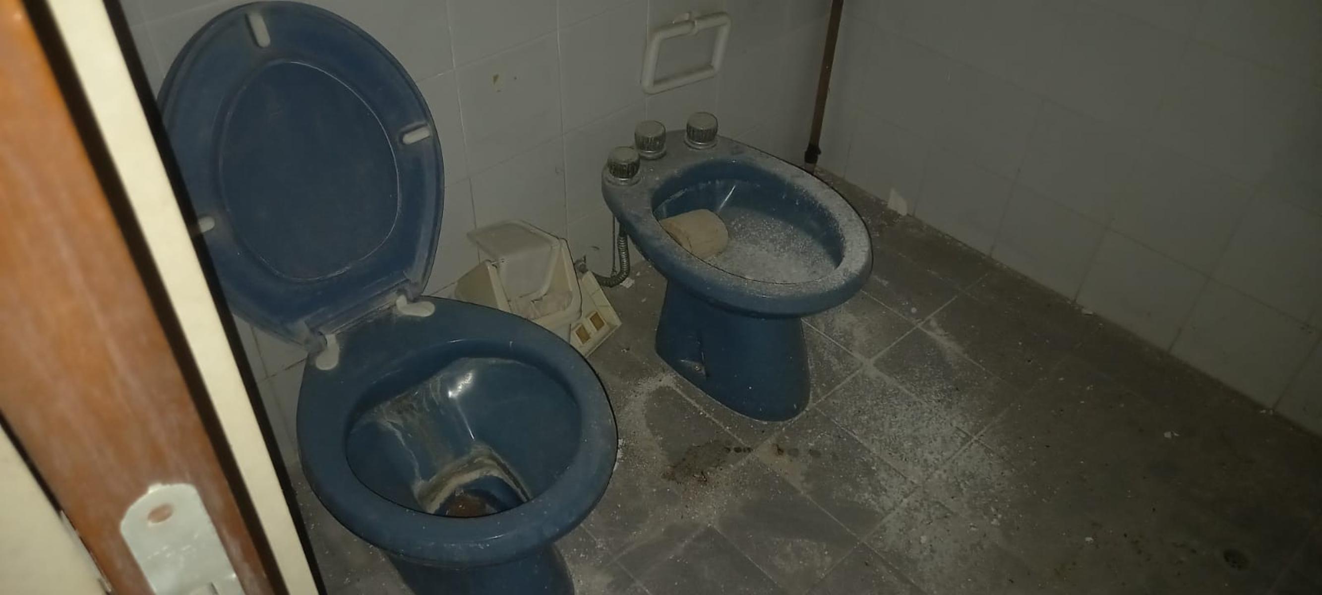 Mar del Plata 4086 · San Martín — foto 5