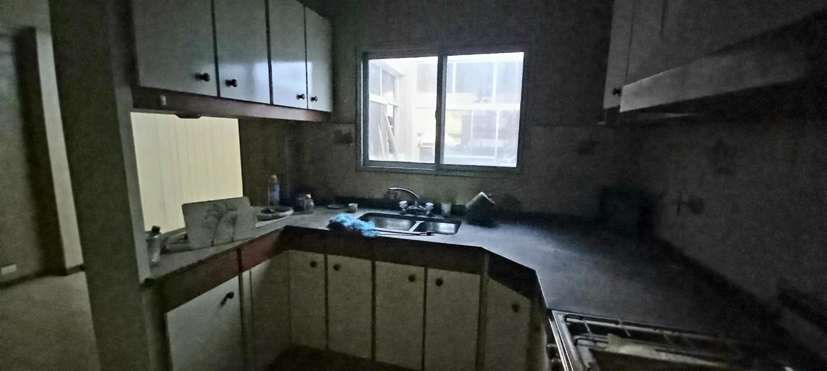 Mar del Plata 4086 · San Martín — foto 6