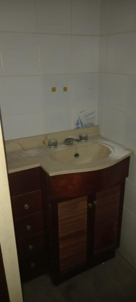 Mar del Plata 4086 · San Martín — foto 7