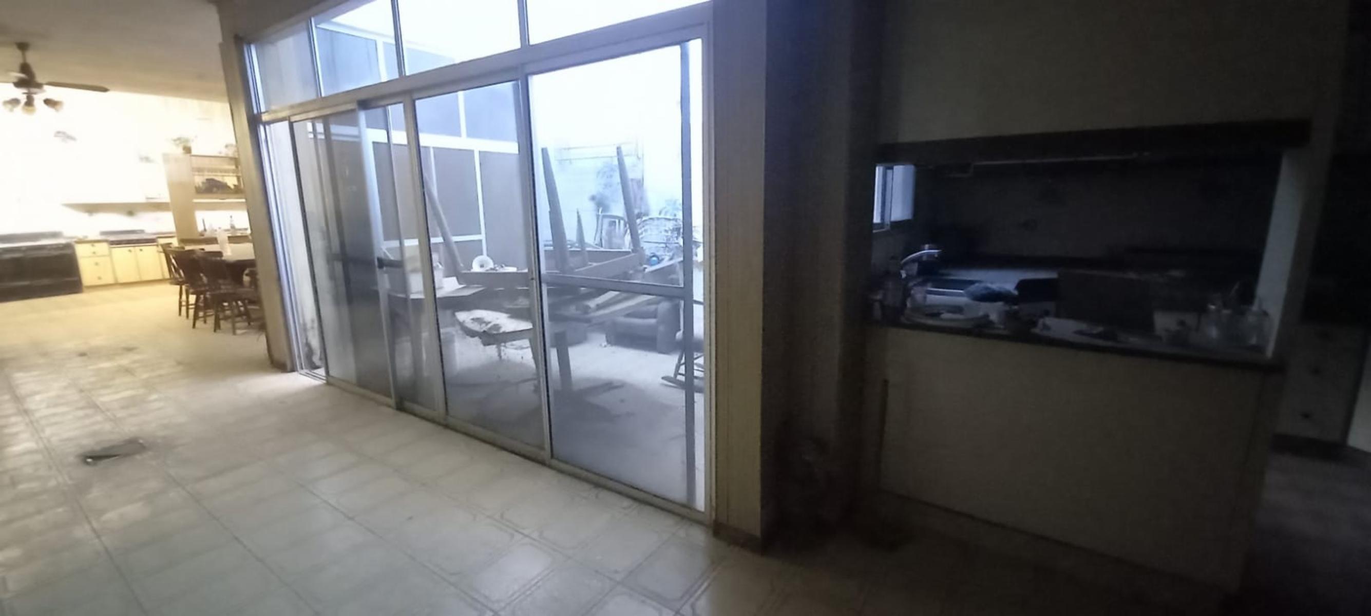 Mar del Plata 4086 · San Martín — foto 8