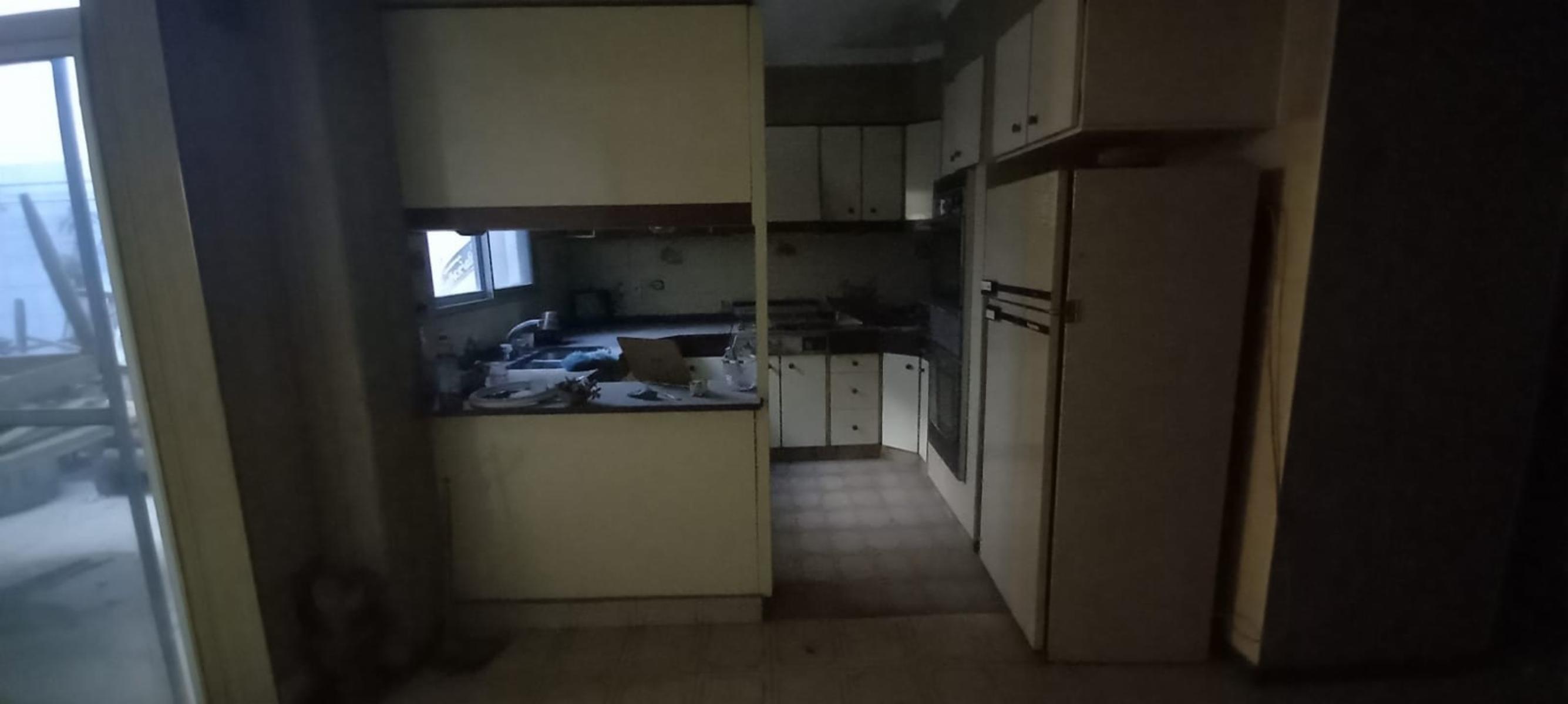Mar del Plata 4086 · San Martín — foto 9