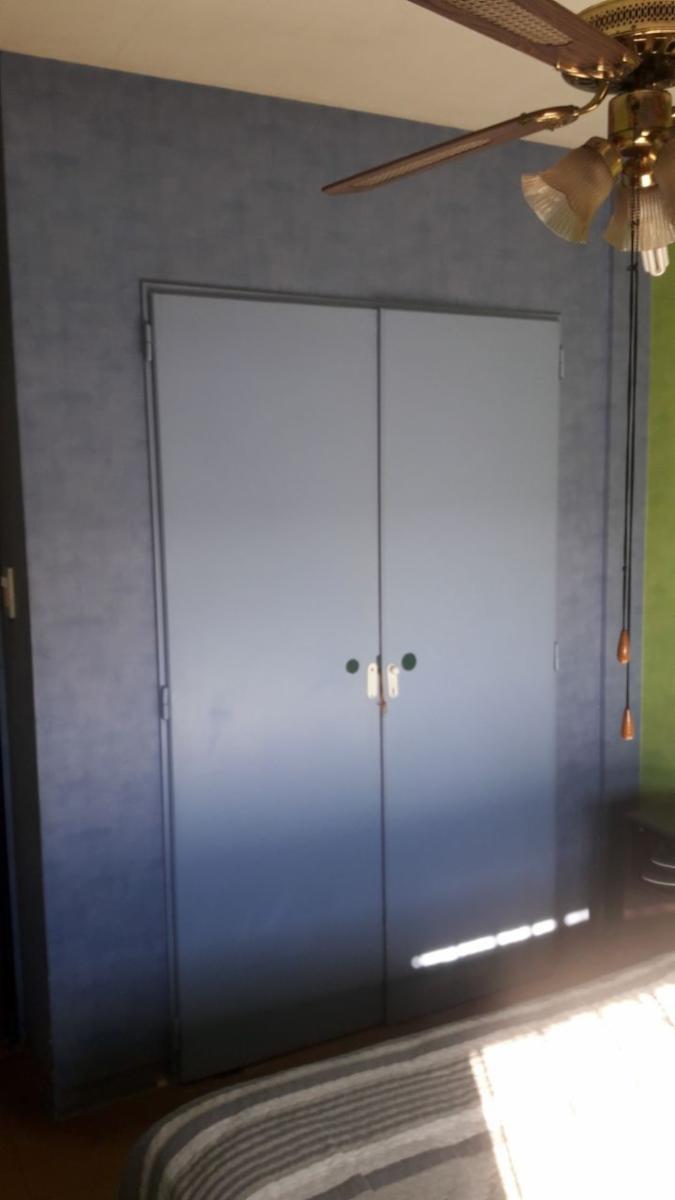 Presidente Peron 2800 · Lomas De Zamora — foto 3