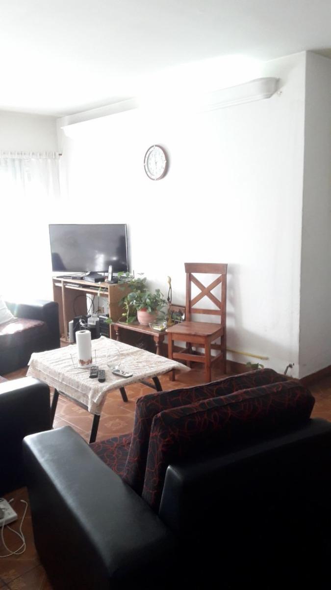 Presidente Peron 2800 · Lomas De Zamora — foto 5