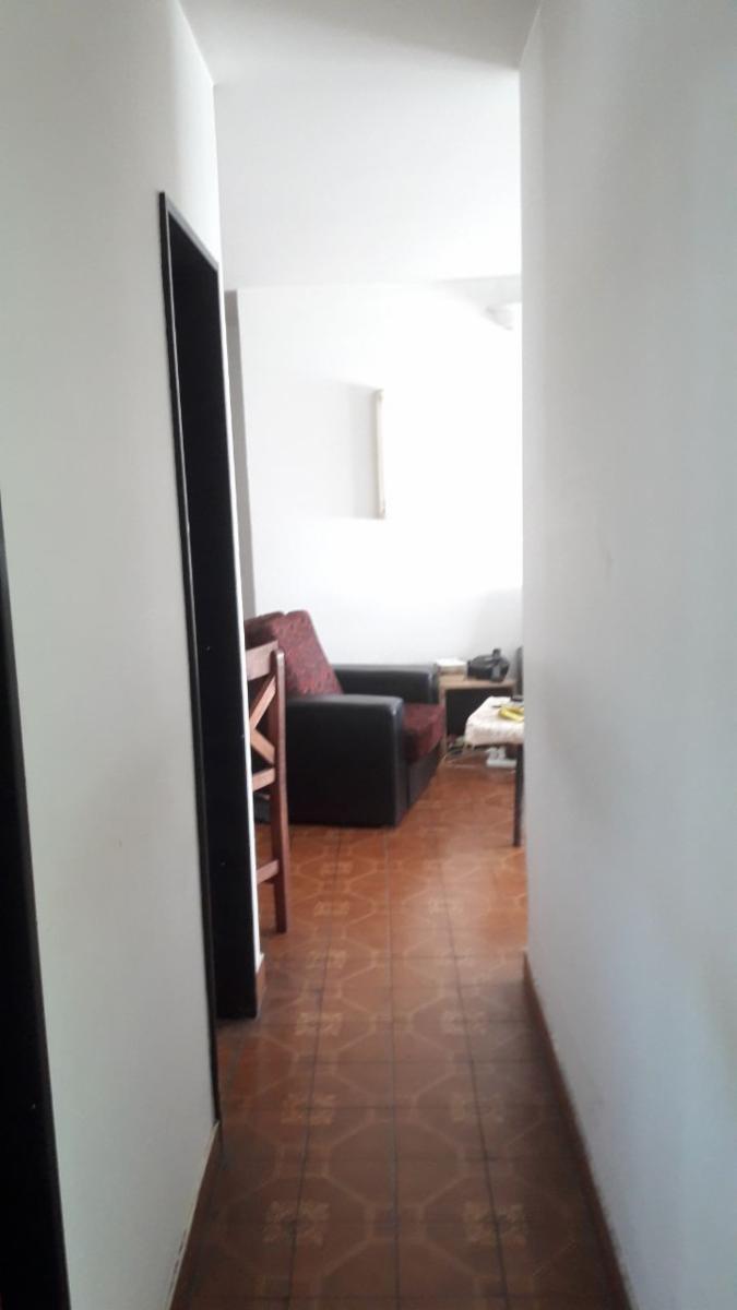 Presidente Peron 2800 · Lomas De Zamora — foto 6
