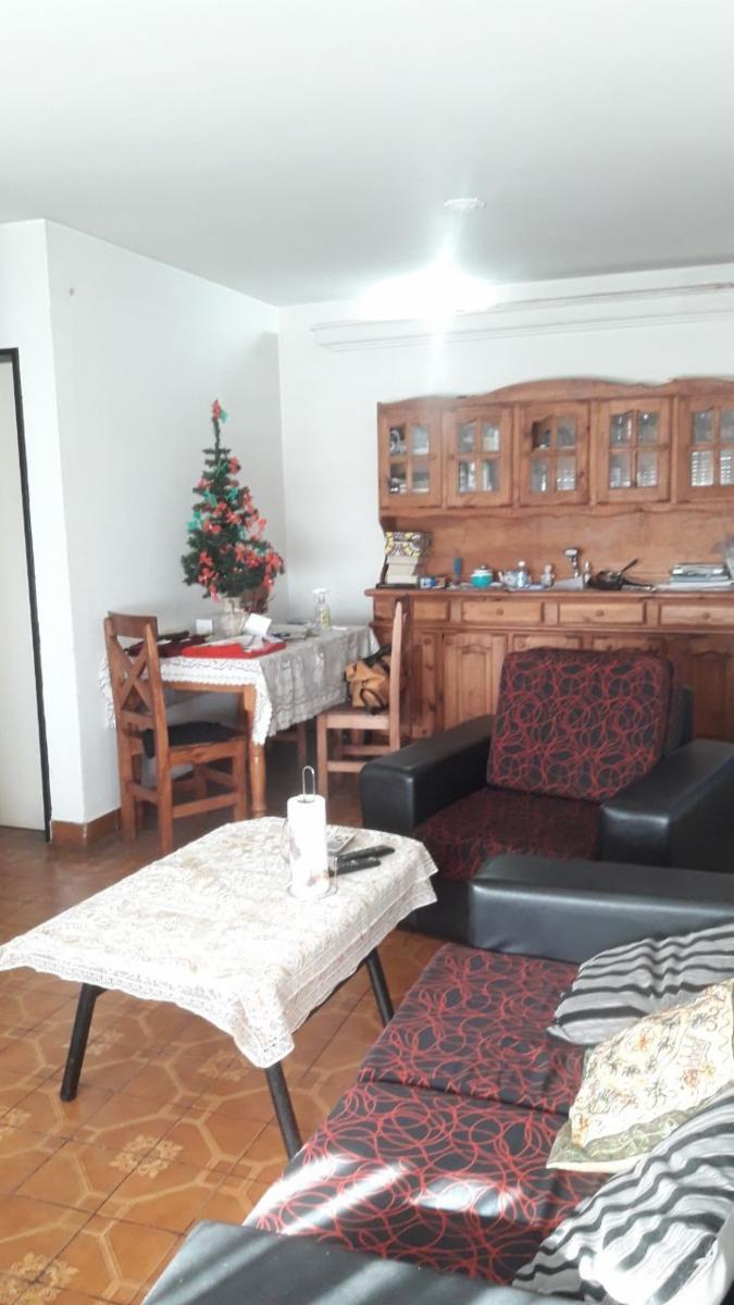 Presidente Peron 2800 · Lomas De Zamora — foto 10
