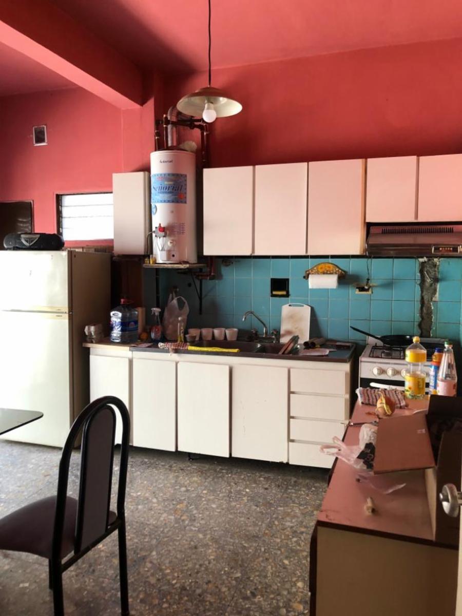 Peru 800 · La Matanza — foto 12