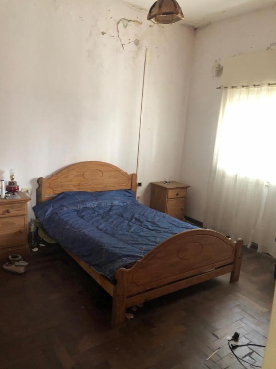 Peru 800 · La Matanza — foto 13