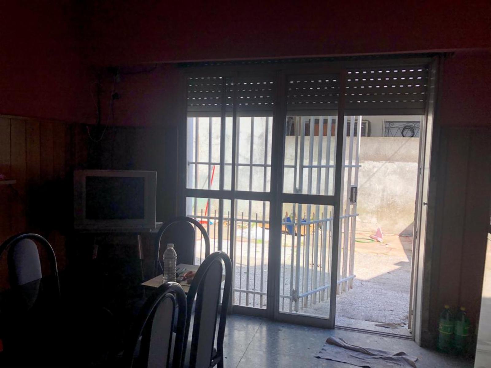 Peru 800 · La Matanza — foto 15