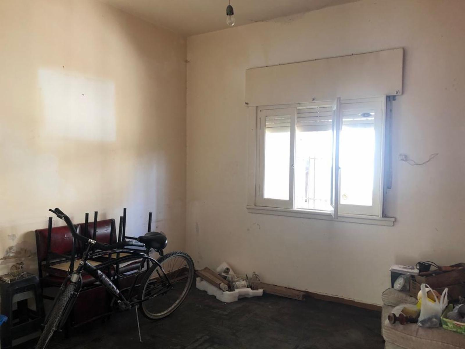 Peru 800 · La Matanza — foto 17