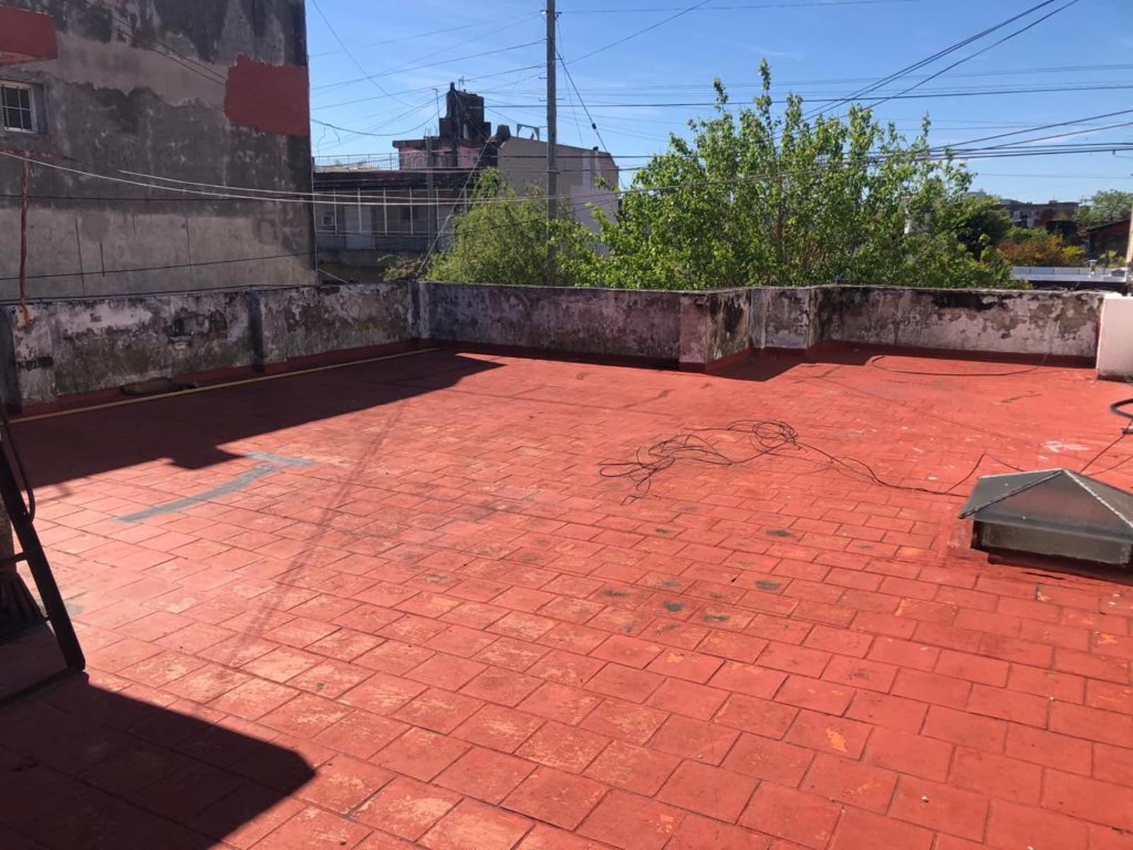 Peru 800 · La Matanza — foto 19