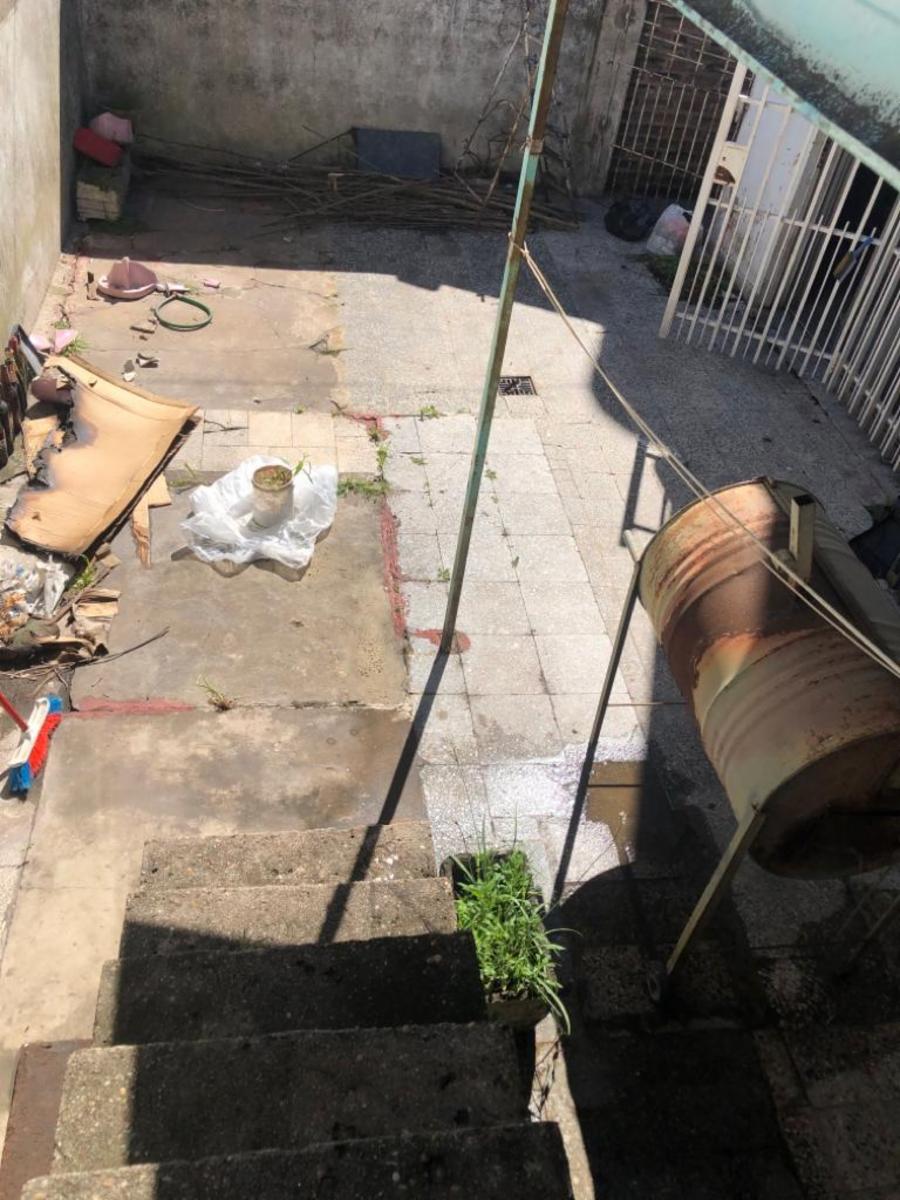 Peru 800 · La Matanza — foto 3