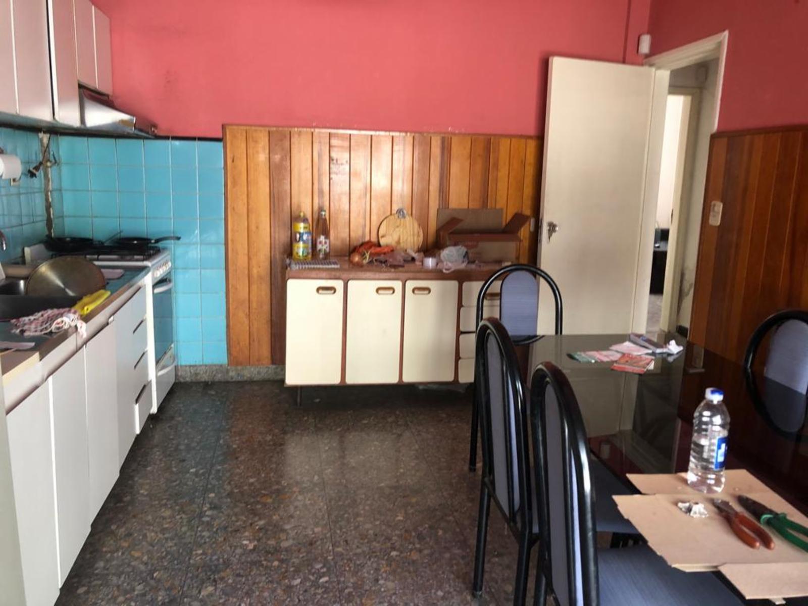 Peru 800 · La Matanza — foto 4