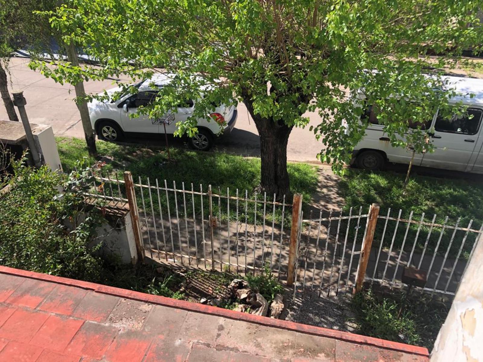 Peru 800 · La Matanza — foto 5