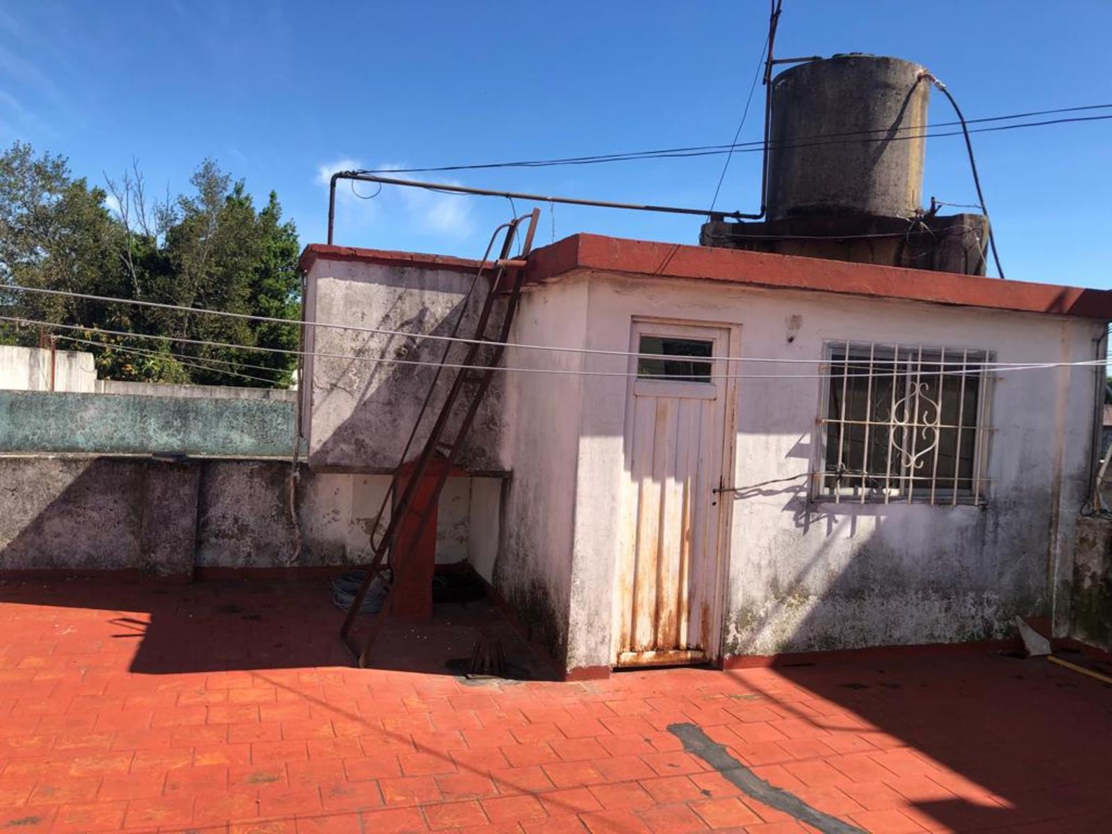 Peru 800 · La Matanza — foto 6