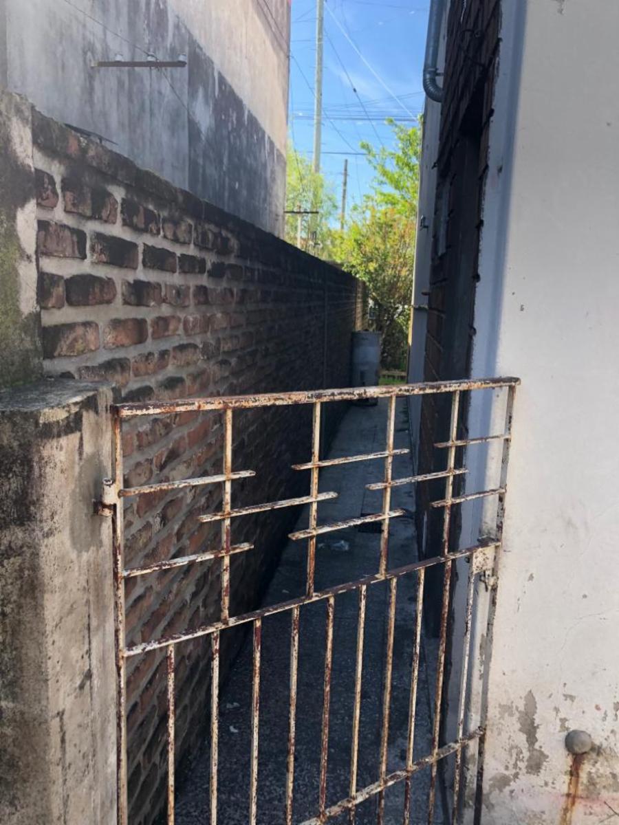 Peru 800 · La Matanza — foto 7