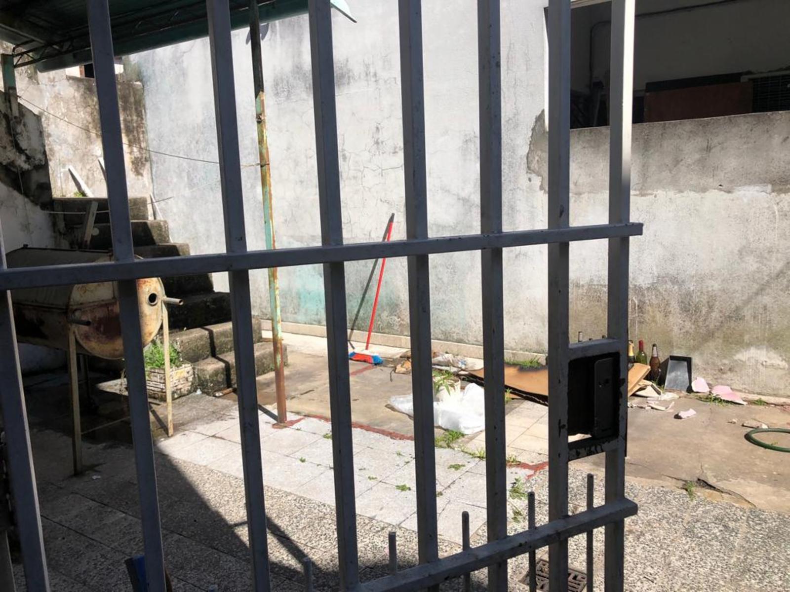 Peru 800 · La Matanza — foto 8