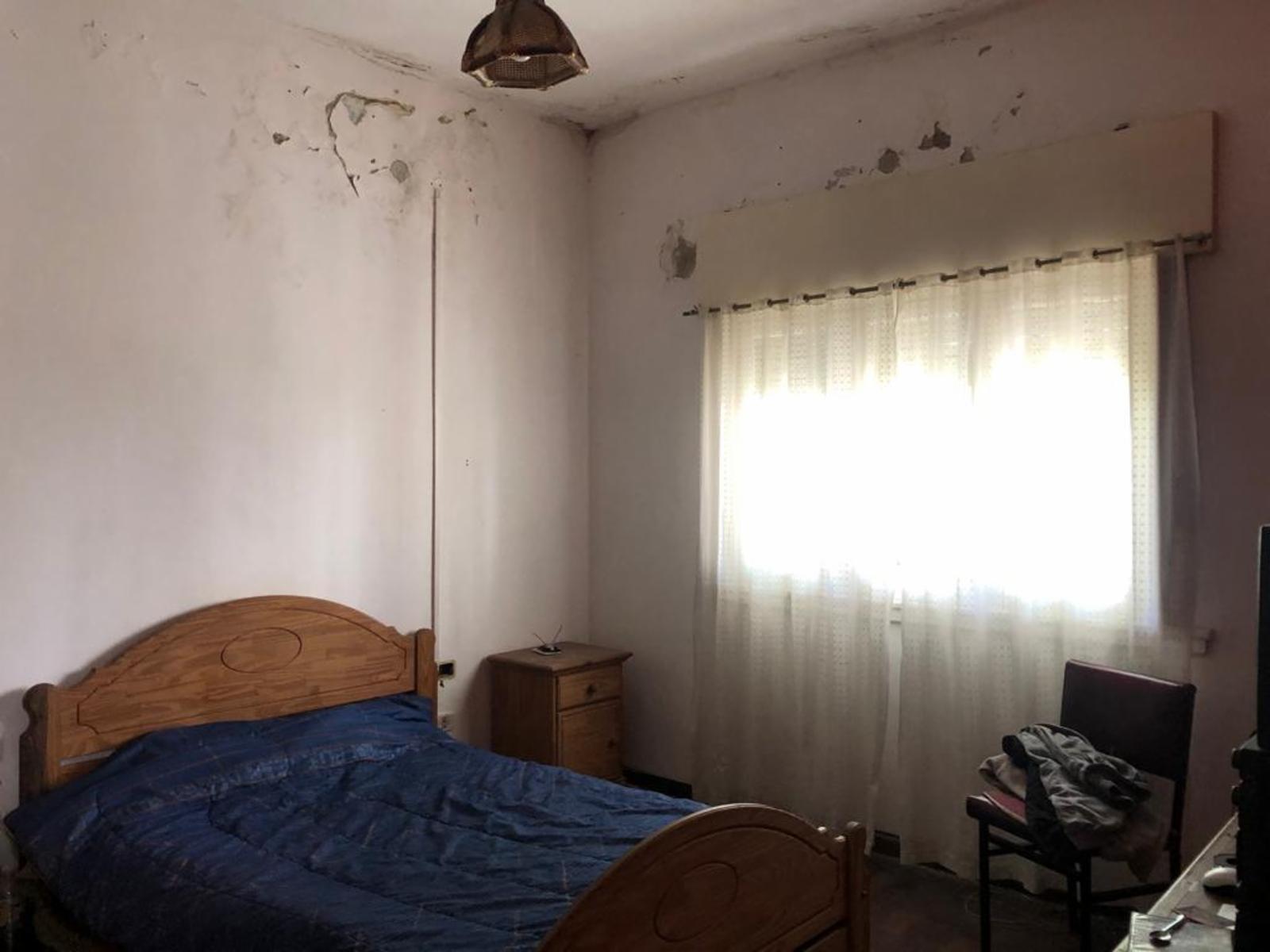 Peru 800 · La Matanza — foto 9