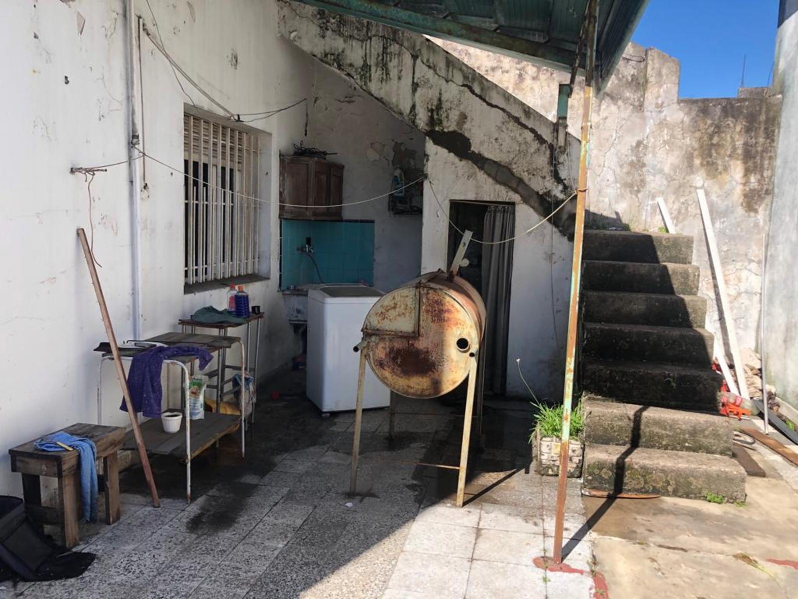 Peru 800 · La Matanza — foto 10