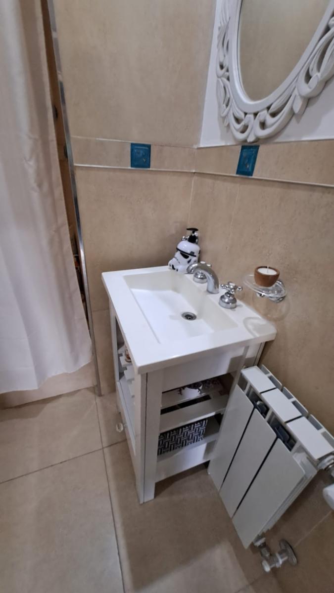 Rodriguez Peña 929 · San Miguel — foto 13