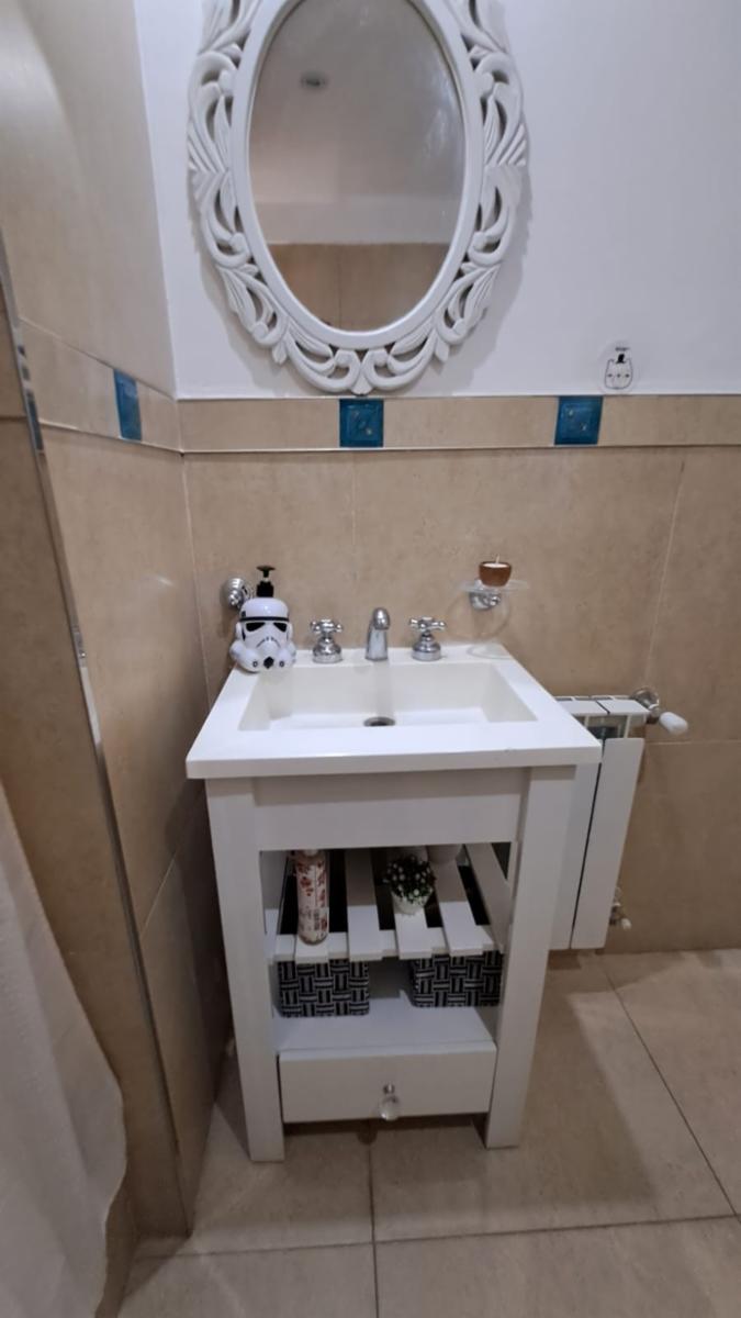 Rodriguez Peña 929 · San Miguel — foto 14