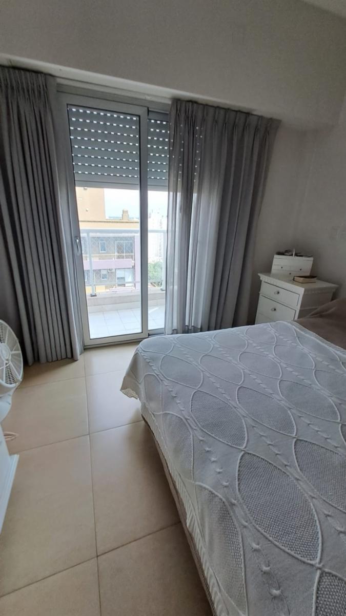 Rodriguez Peña 929 · San Miguel — foto 17