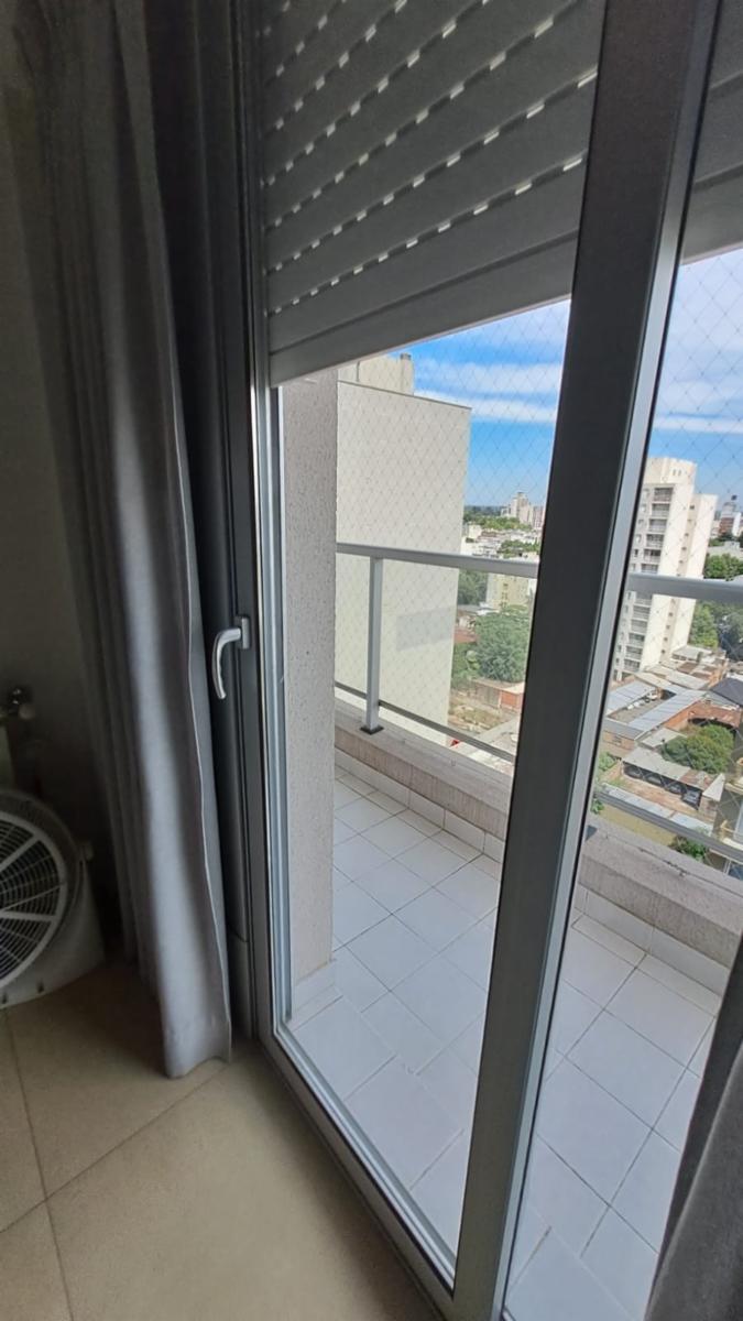 Rodriguez Peña 929 · San Miguel — foto 21