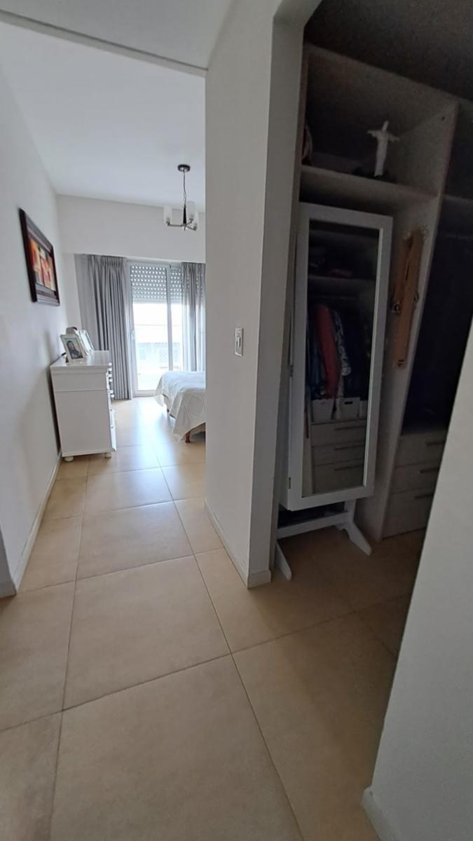Rodriguez Peña 929 · San Miguel — foto 23