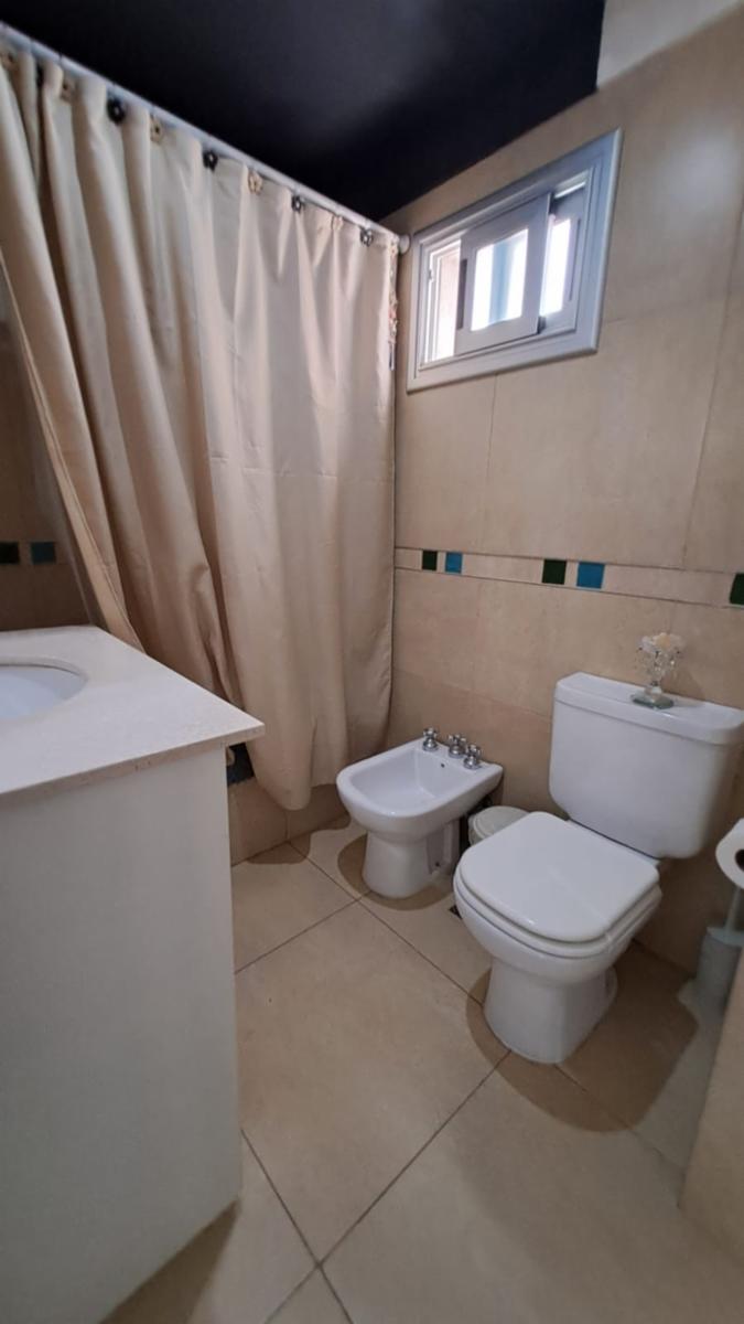 Rodriguez Peña 929 · San Miguel — foto 24