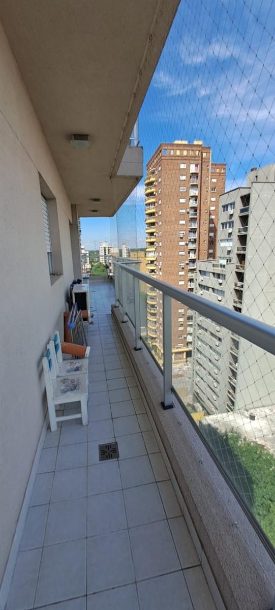 Rodriguez Peña 929 · San Miguel — foto 4