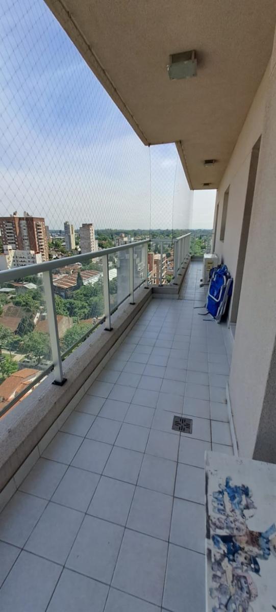Rodriguez Peña 929 · San Miguel — foto 5