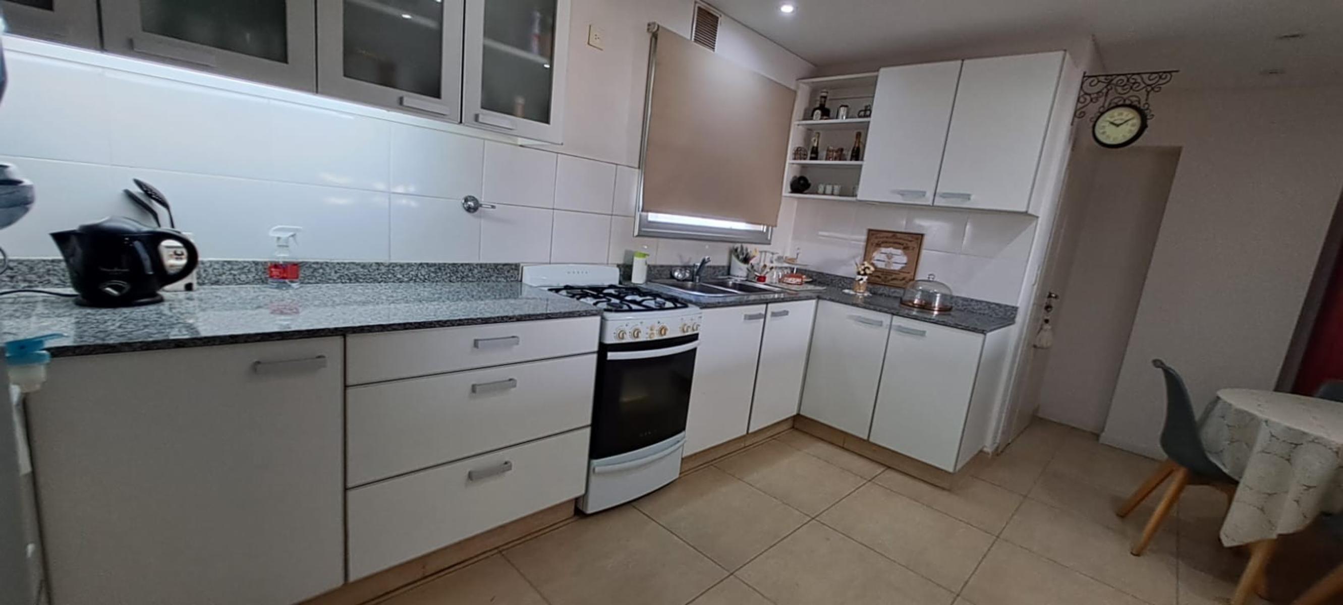 Rodriguez Peña 929 · San Miguel — foto 10