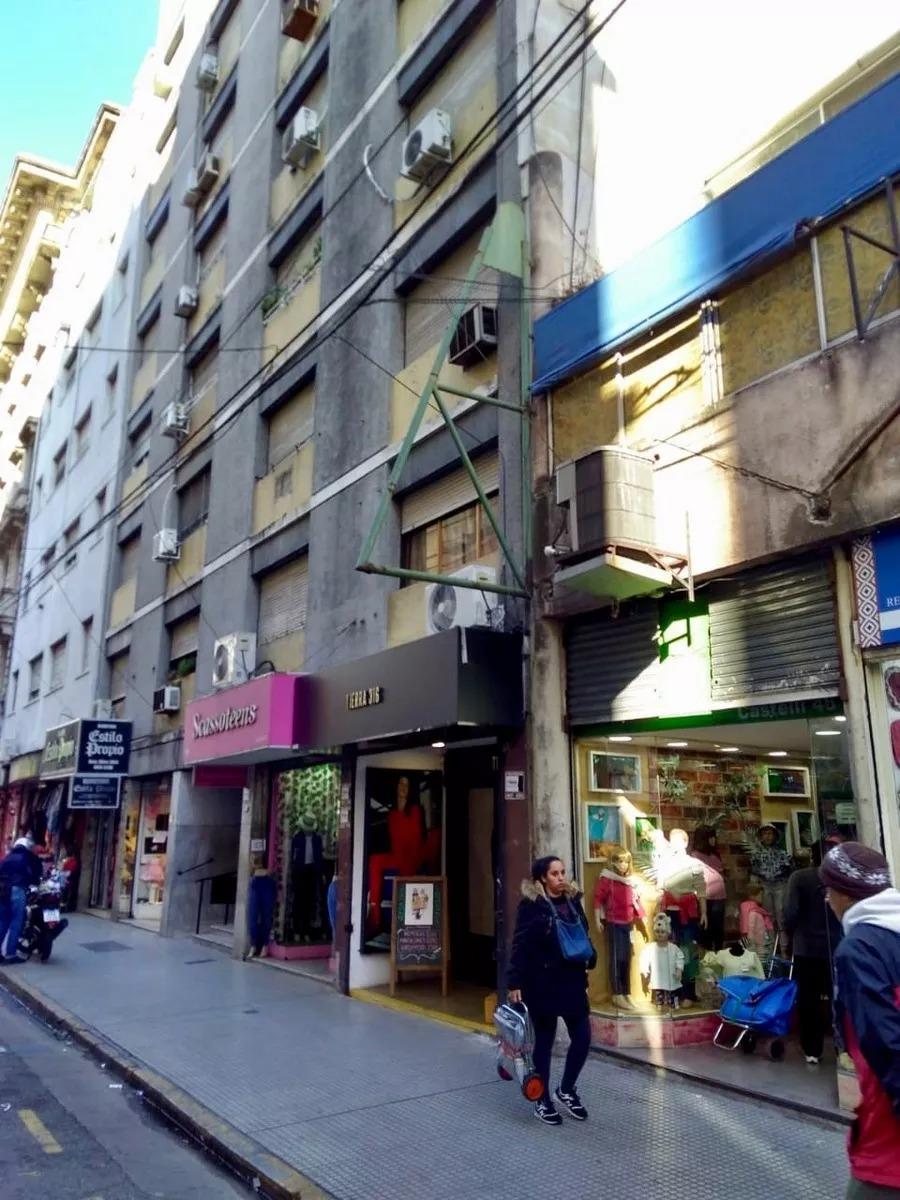 CASTELLI 36 · Balvanera — foto 5
