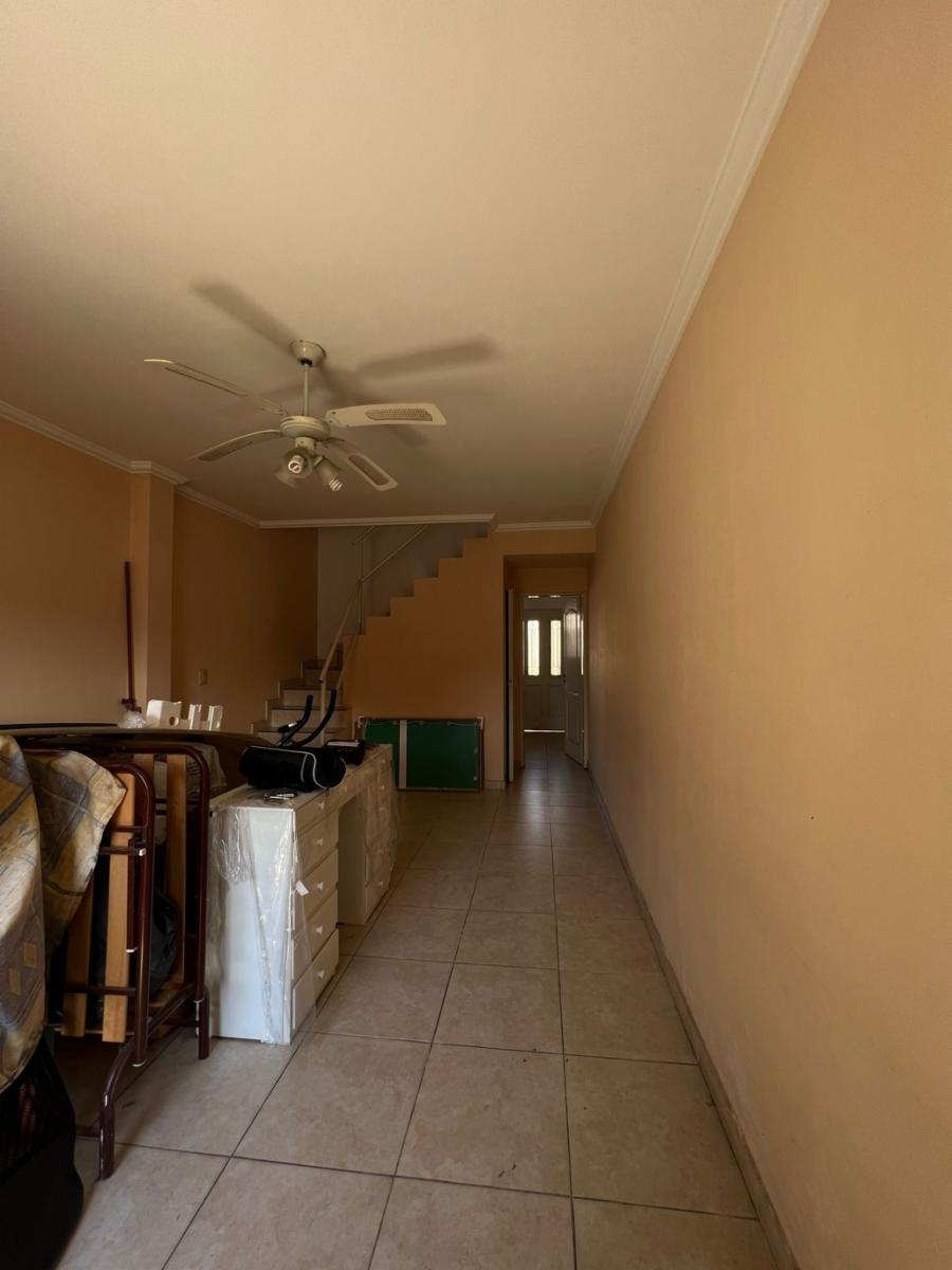 Cjal. Miguel Ramella 1334, Morón · Morón — foto 11