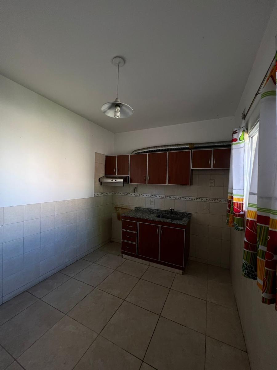 Cjal. Miguel Ramella 1334, Morón · Morón — foto 12