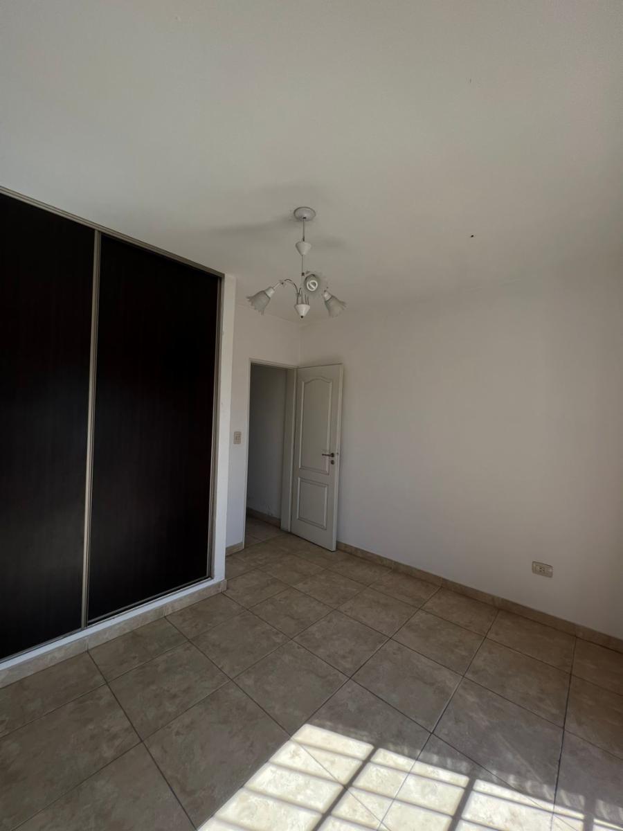 Cjal. Miguel Ramella 1334, Morón · Morón — foto 13
