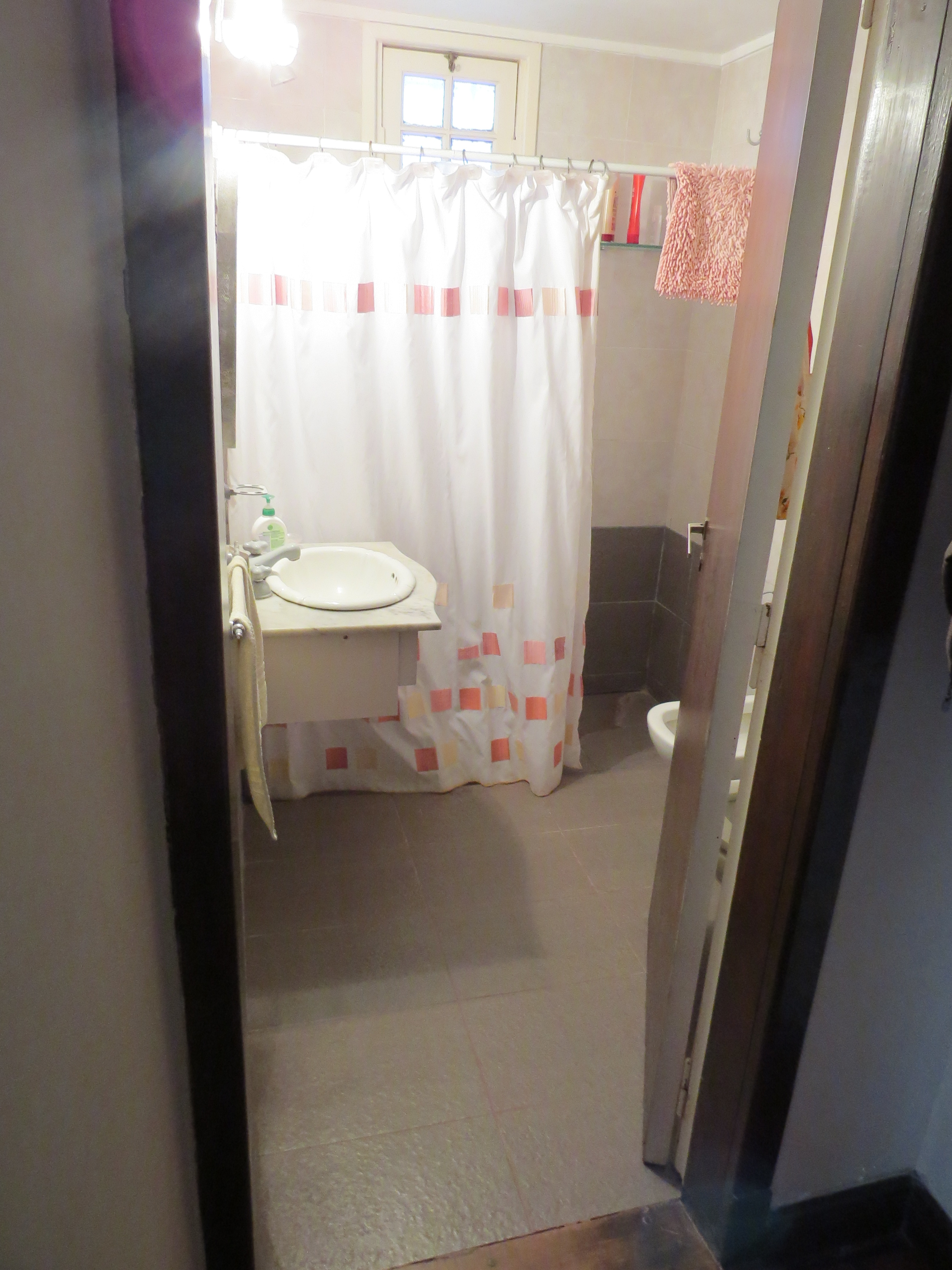 VENDO EXCEPCIONAL CASA ( CALLE 54 Y 75) ZONA TOLEDO NECOCHEA · Necochea — foto 11