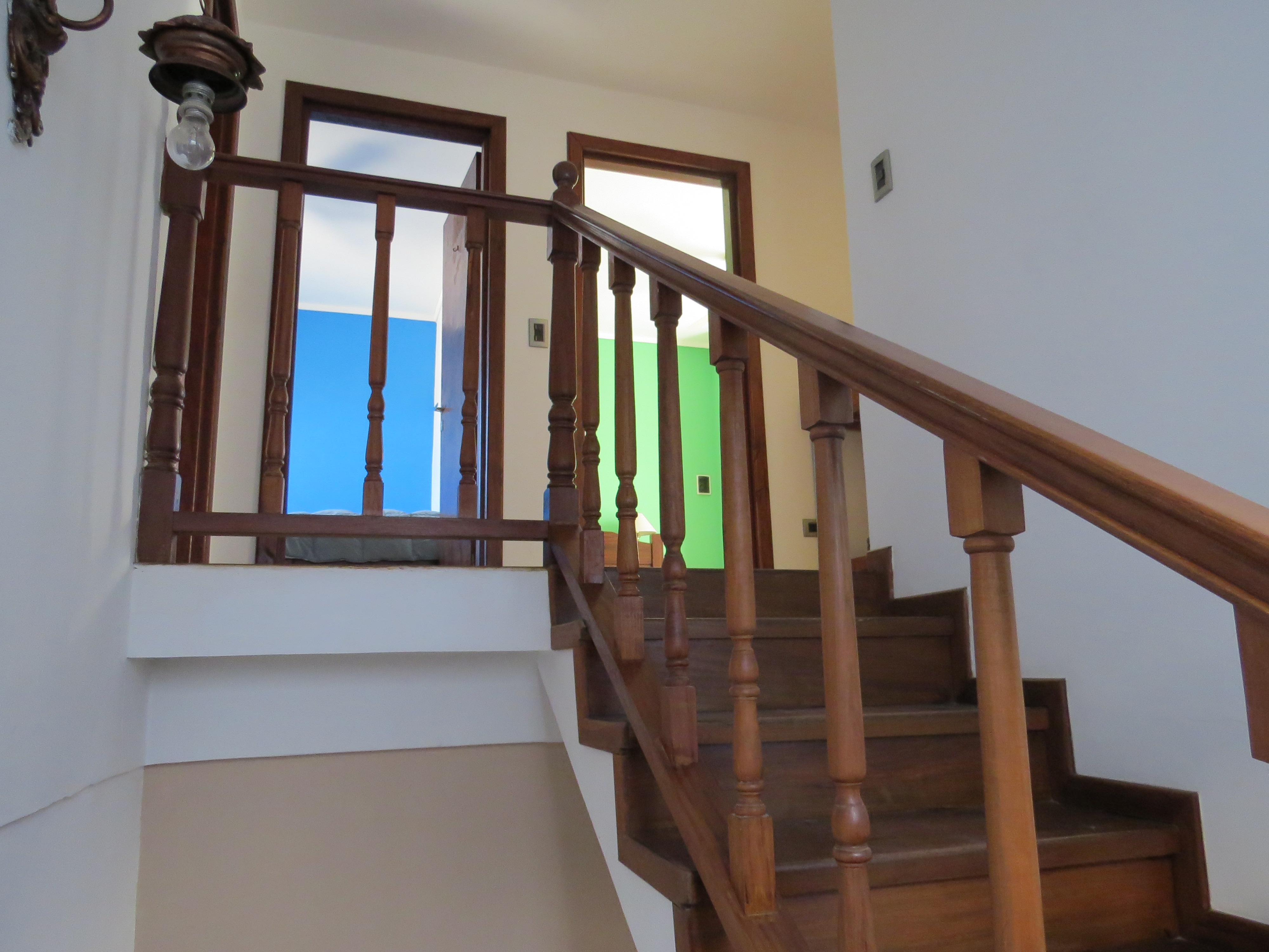 VENDO EXCEPCIONAL CASA ( CALLE 54 Y 75) ZONA TOLEDO NECOCHEA · Necochea — foto 13