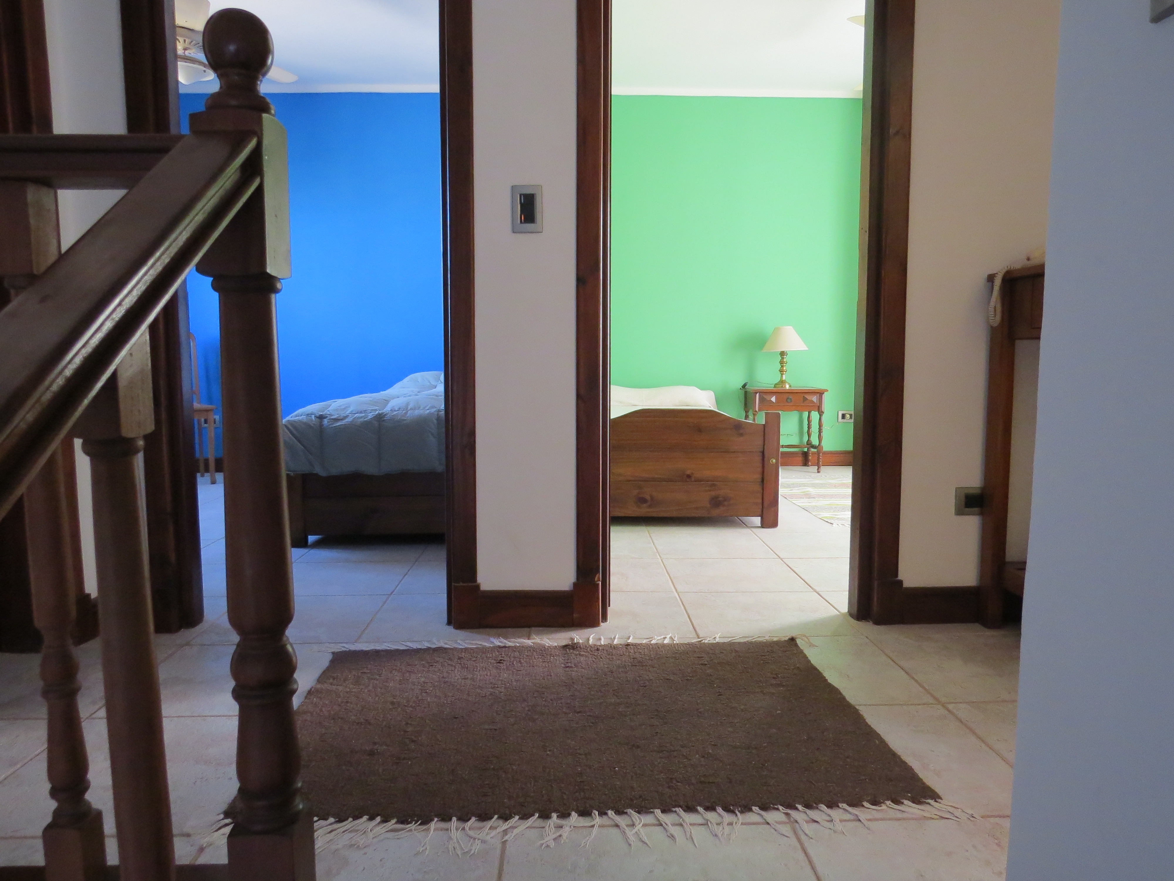 VENDO EXCEPCIONAL CASA ( CALLE 54 Y 75) ZONA TOLEDO NECOCHEA · Necochea — foto 14