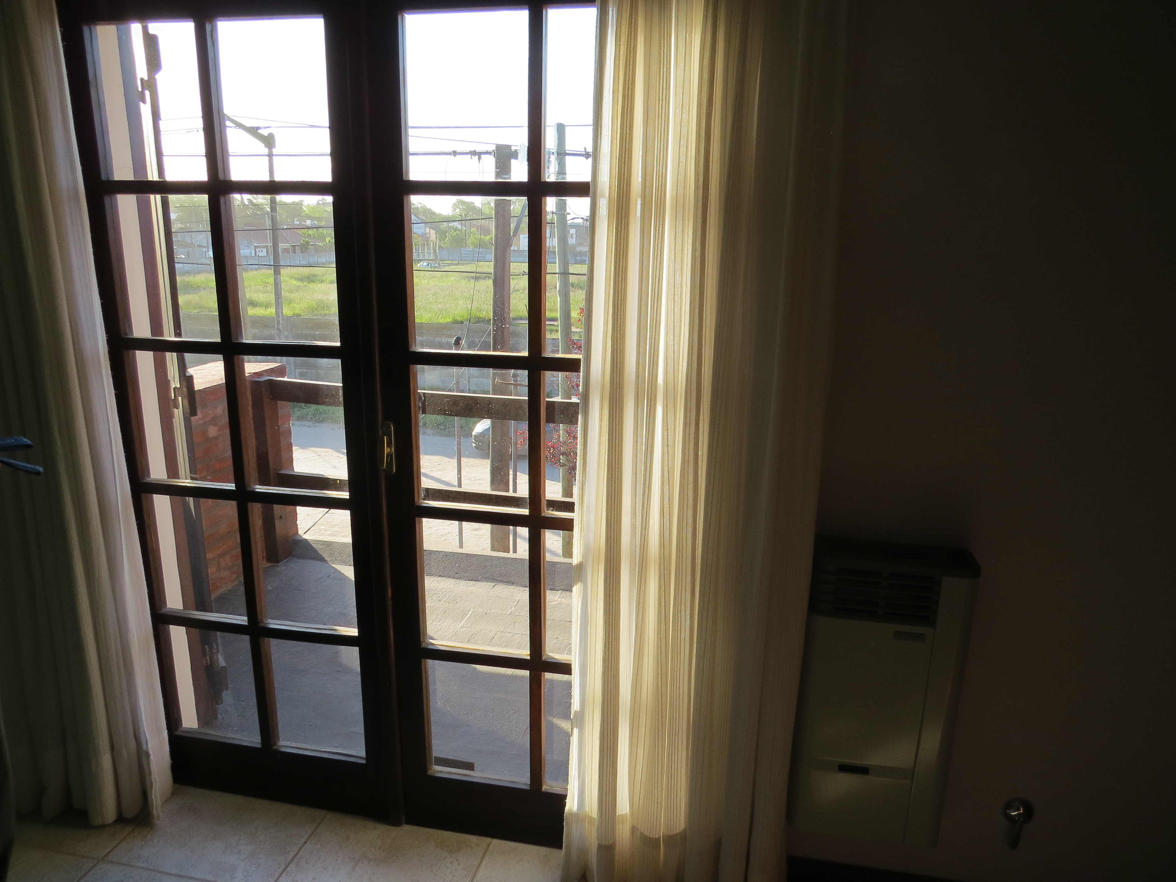 VENDO EXCEPCIONAL CASA ( CALLE 54 Y 75) ZONA TOLEDO NECOCHEA · Necochea — foto 16