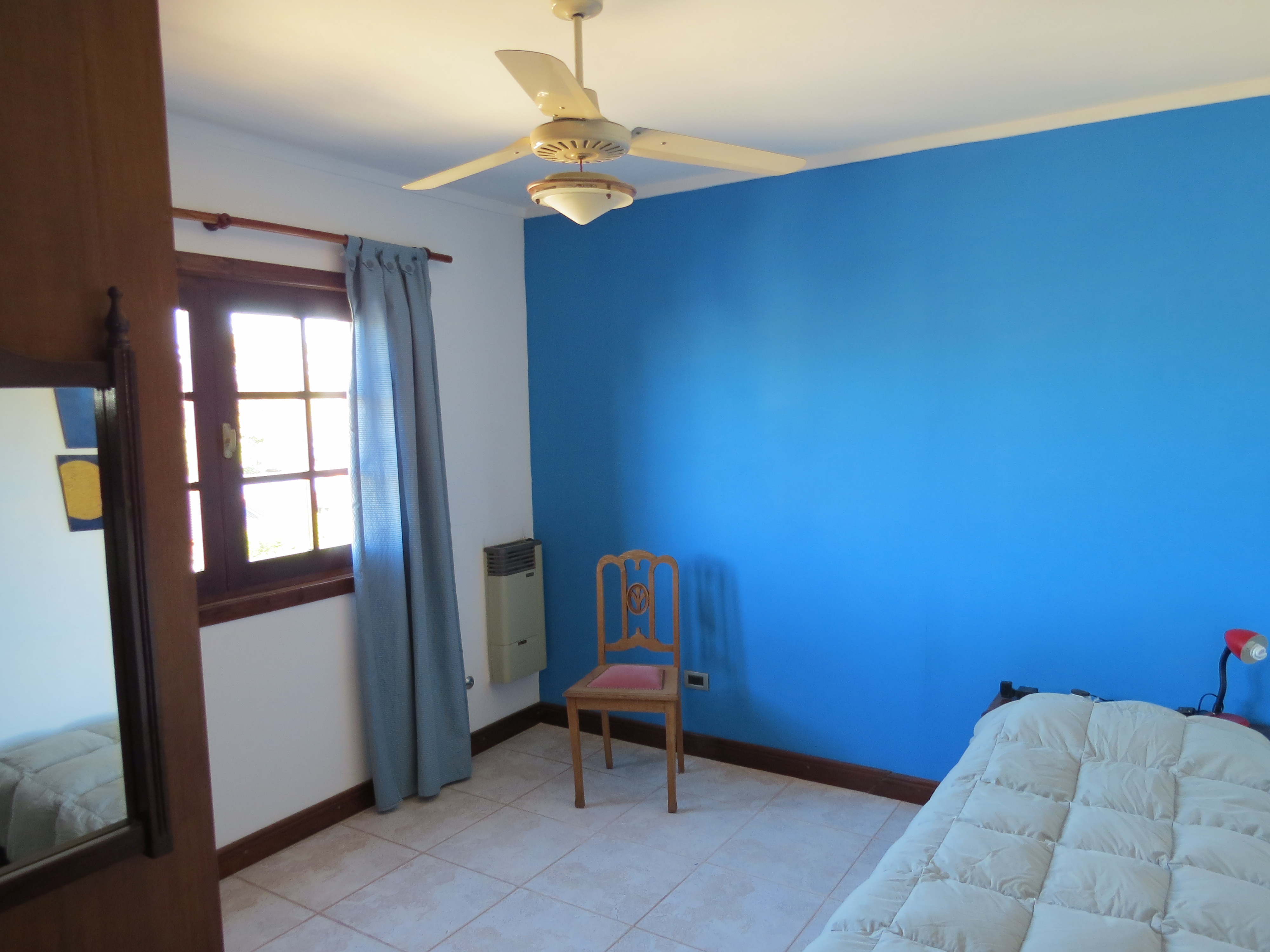 VENDO EXCEPCIONAL CASA ( CALLE 54 Y 75) ZONA TOLEDO NECOCHEA · Necochea — foto 17