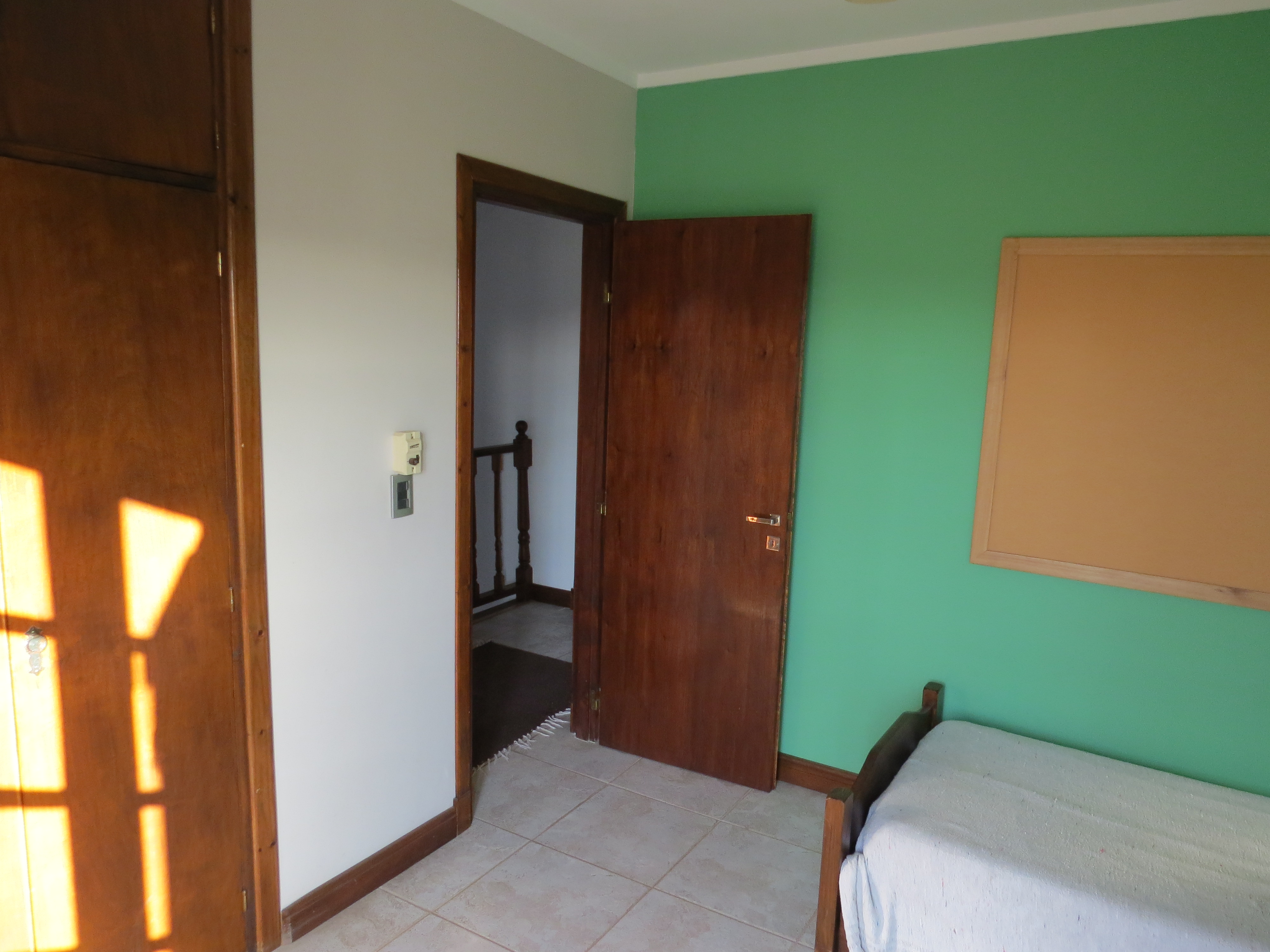 VENDO EXCEPCIONAL CASA ( CALLE 54 Y 75) ZONA TOLEDO NECOCHEA · Necochea — foto 18