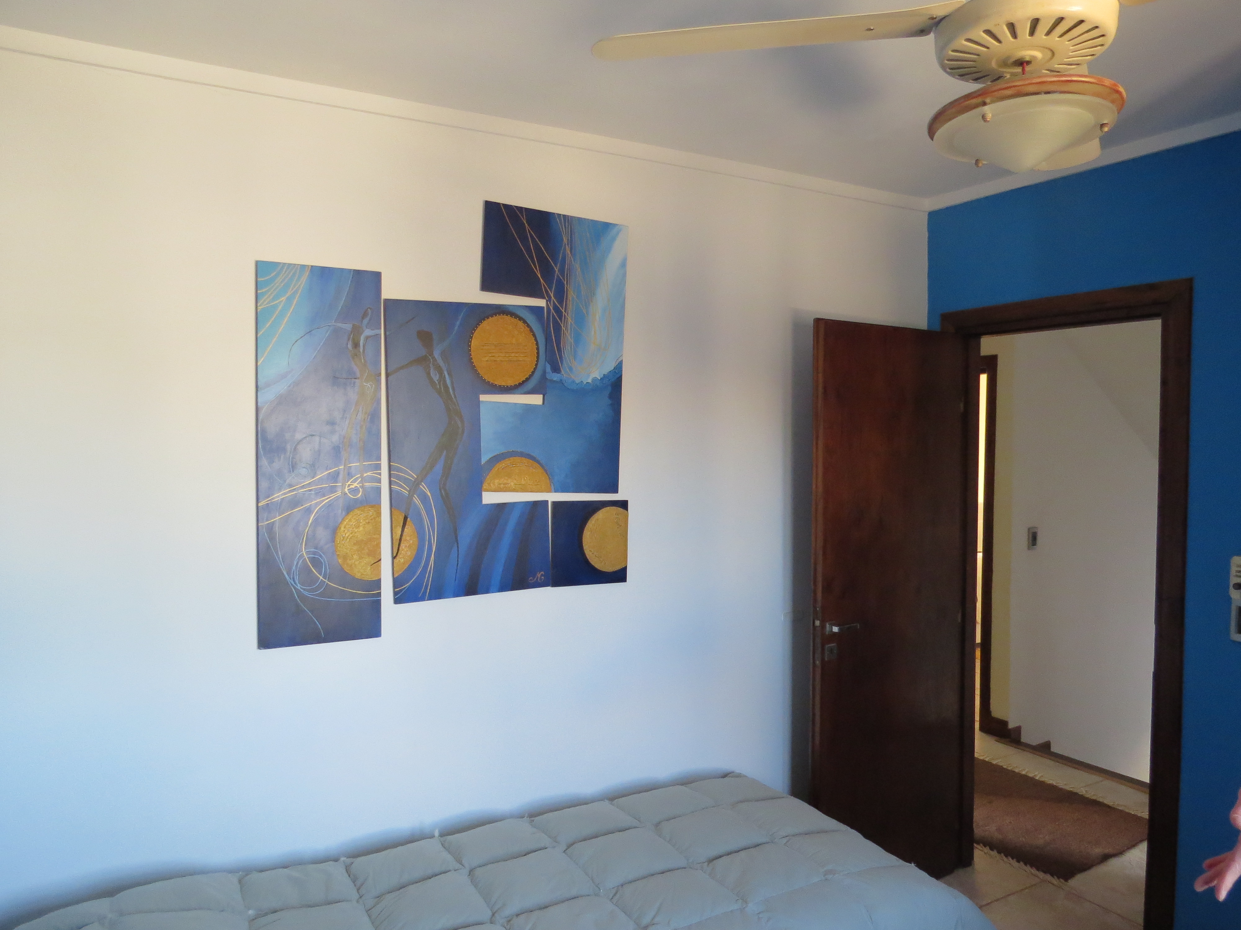 VENDO EXCEPCIONAL CASA ( CALLE 54 Y 75) ZONA TOLEDO NECOCHEA · Necochea — foto 19