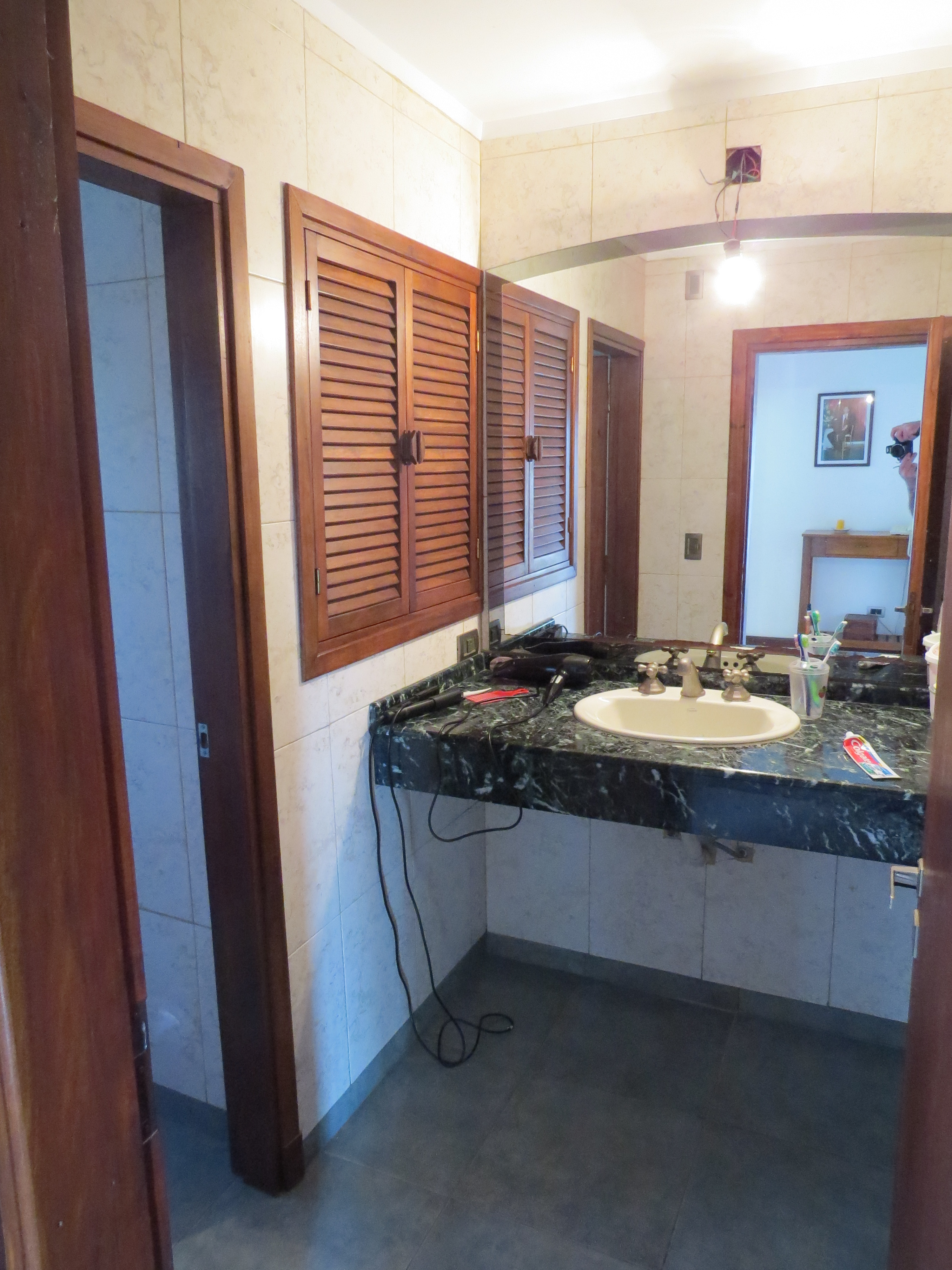 VENDO EXCEPCIONAL CASA ( CALLE 54 Y 75) ZONA TOLEDO NECOCHEA · Necochea — foto 20