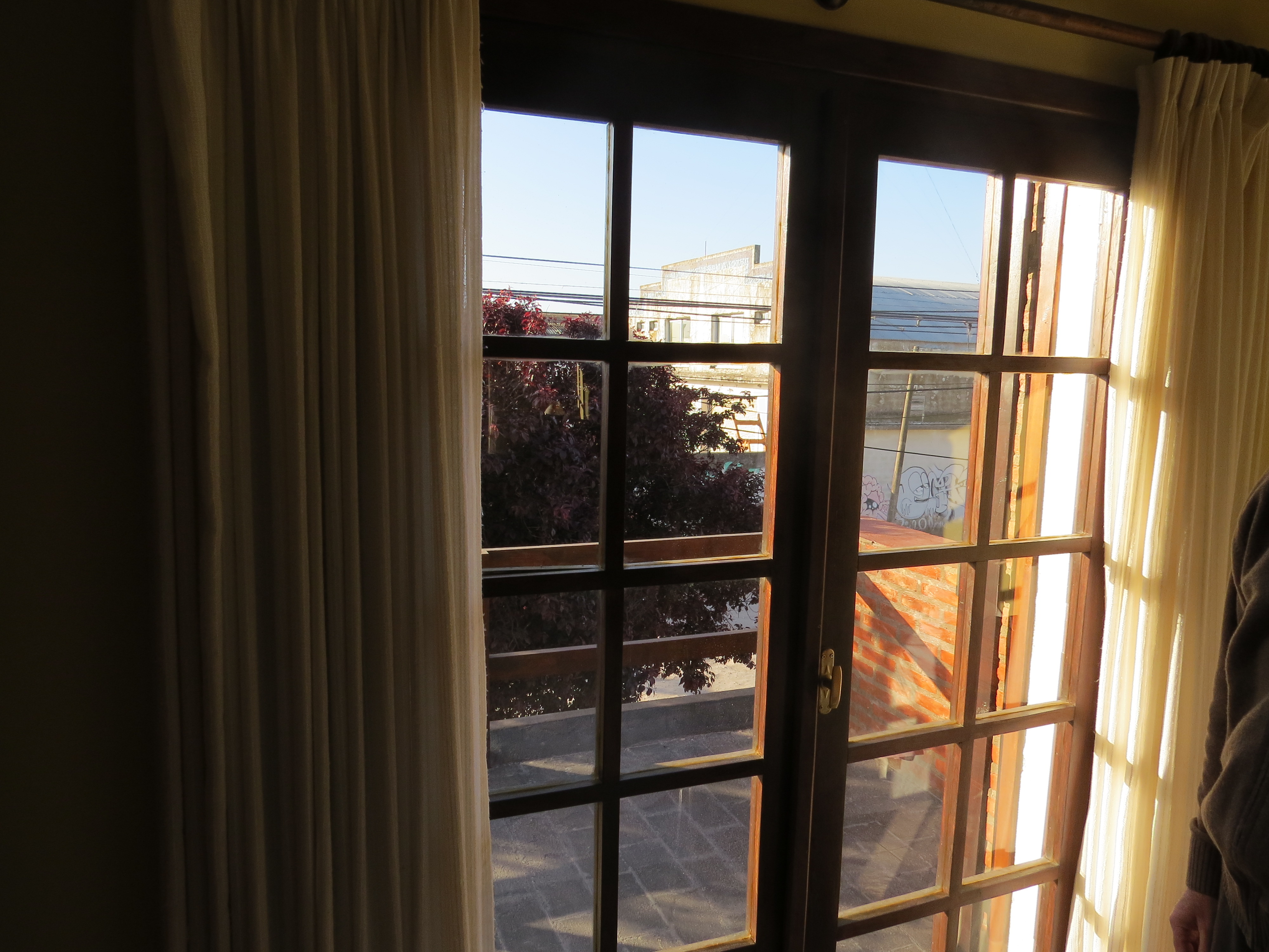 VENDO EXCEPCIONAL CASA ( CALLE 54 Y 75) ZONA TOLEDO NECOCHEA · Necochea — foto 23