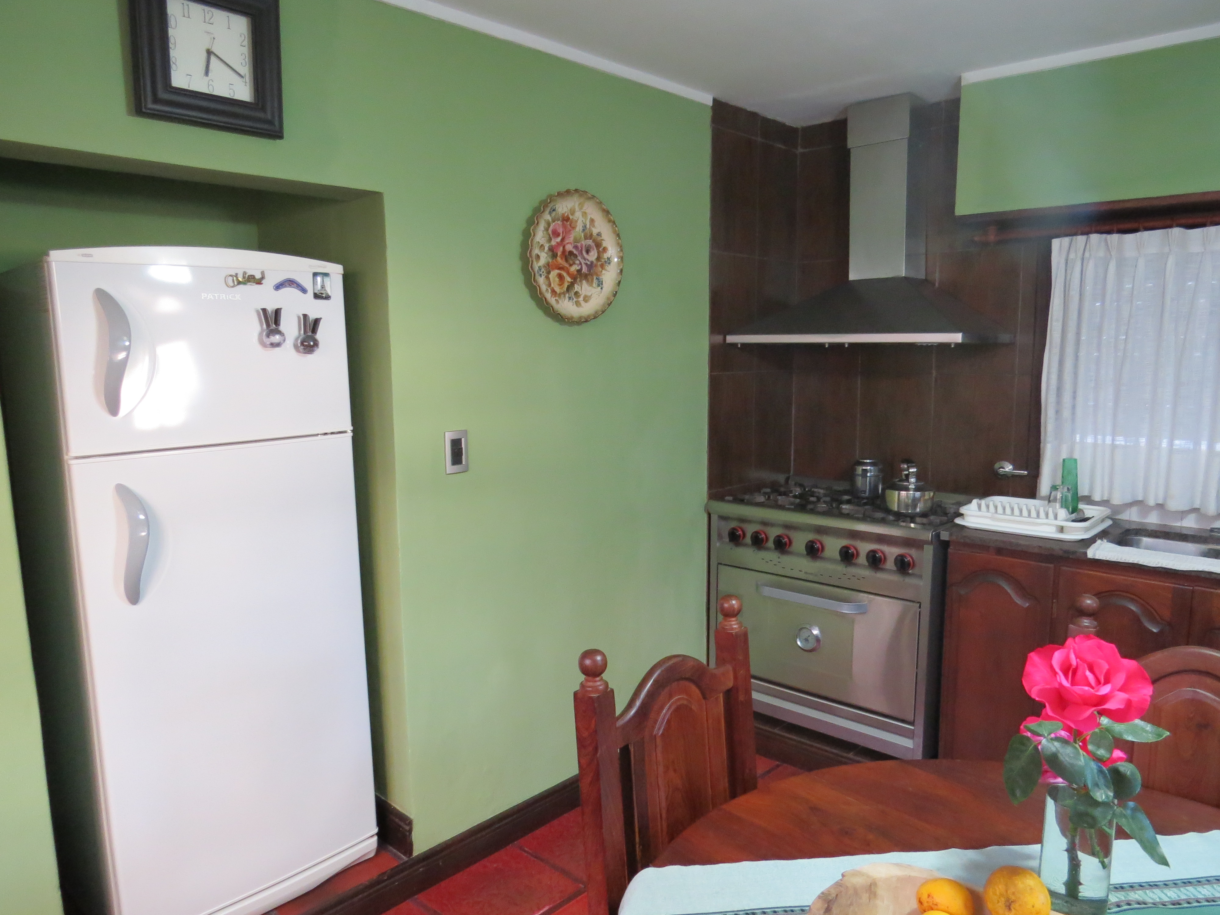 VENDO EXCEPCIONAL CASA ( CALLE 54 Y 75) ZONA TOLEDO NECOCHEA · Necochea — foto 26