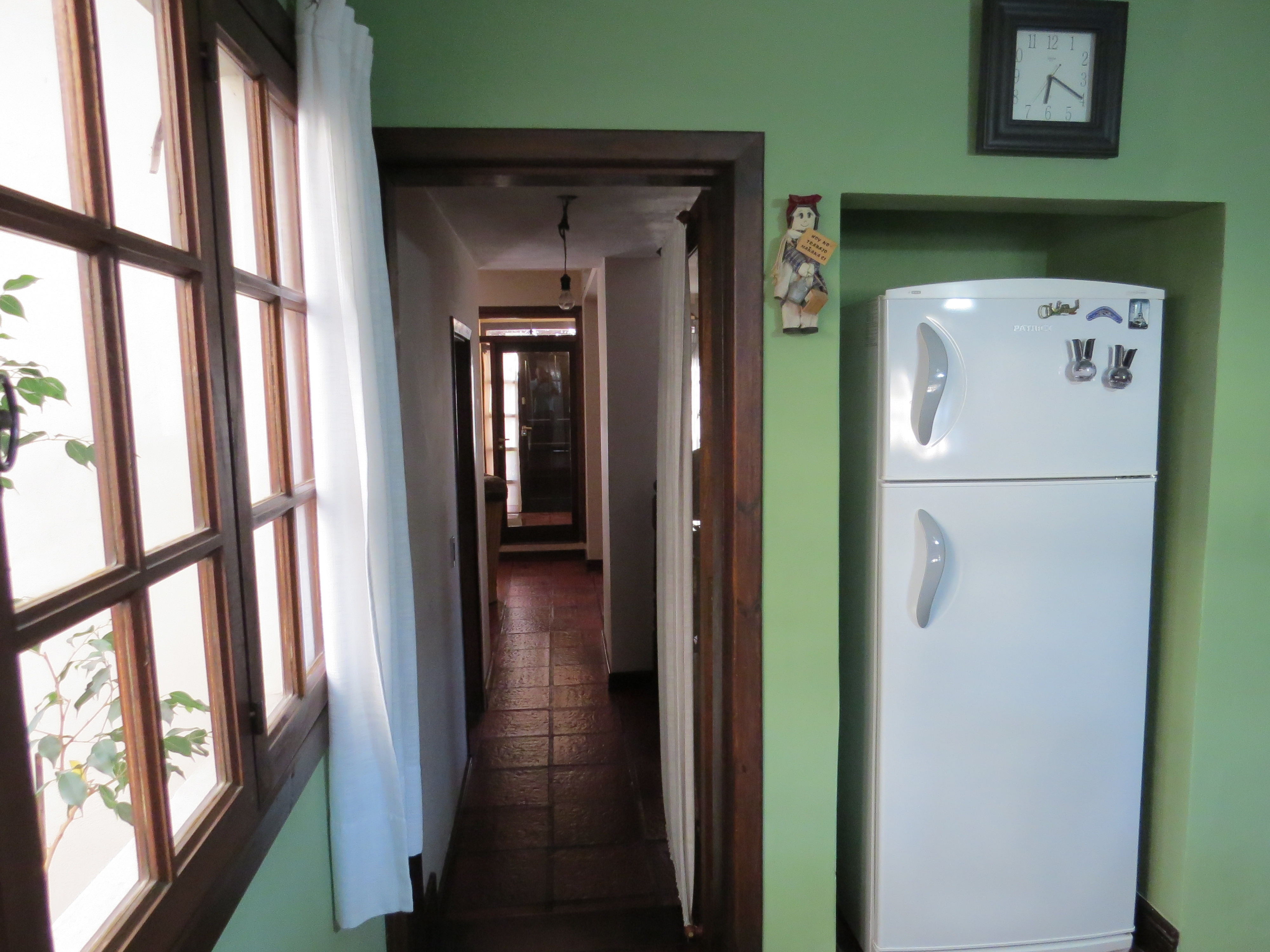 VENDO EXCEPCIONAL CASA ( CALLE 54 Y 75) ZONA TOLEDO NECOCHEA · Necochea — foto 27