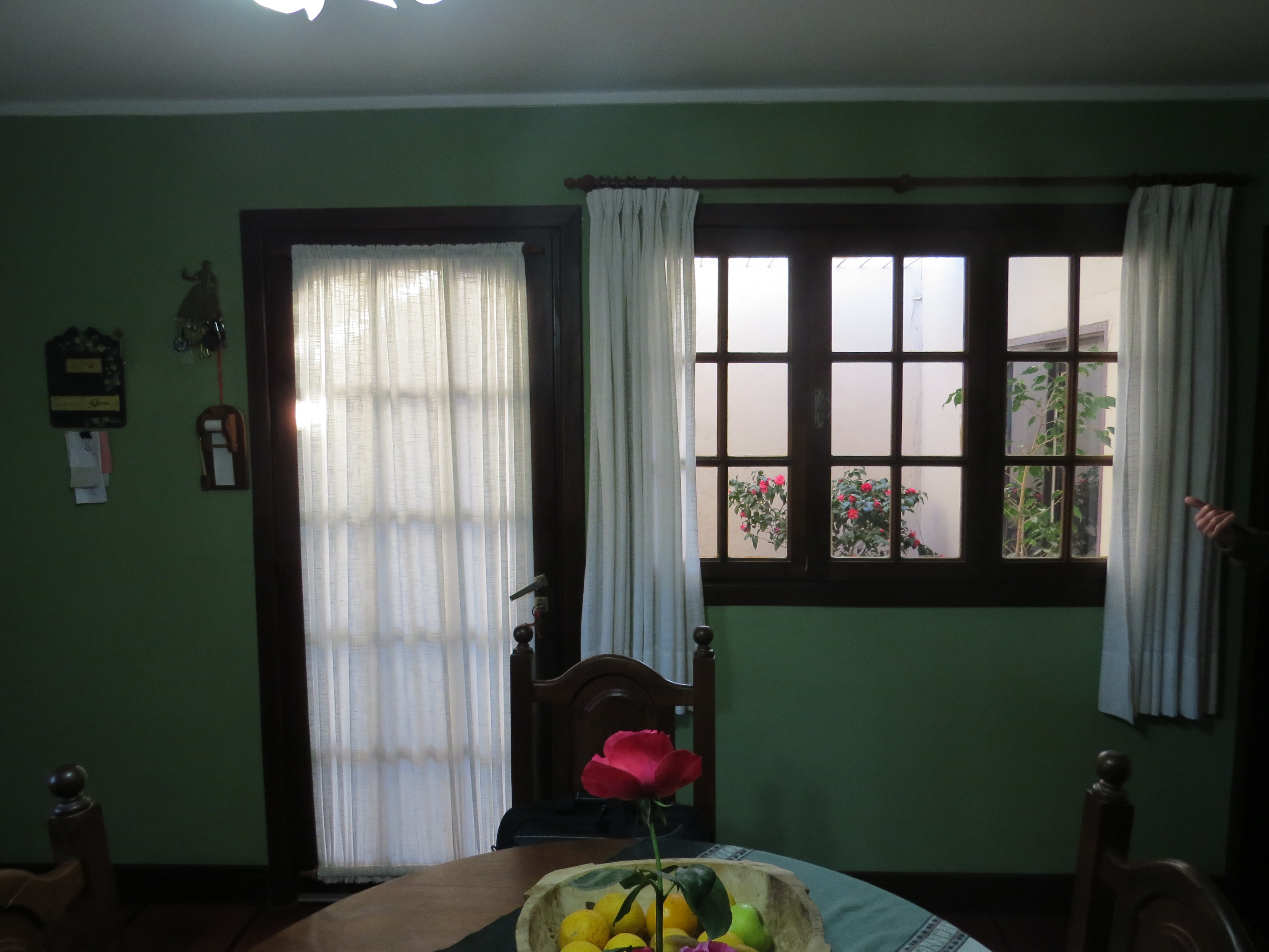 VENDO EXCEPCIONAL CASA ( CALLE 54 Y 75) ZONA TOLEDO NECOCHEA · Necochea — foto 34