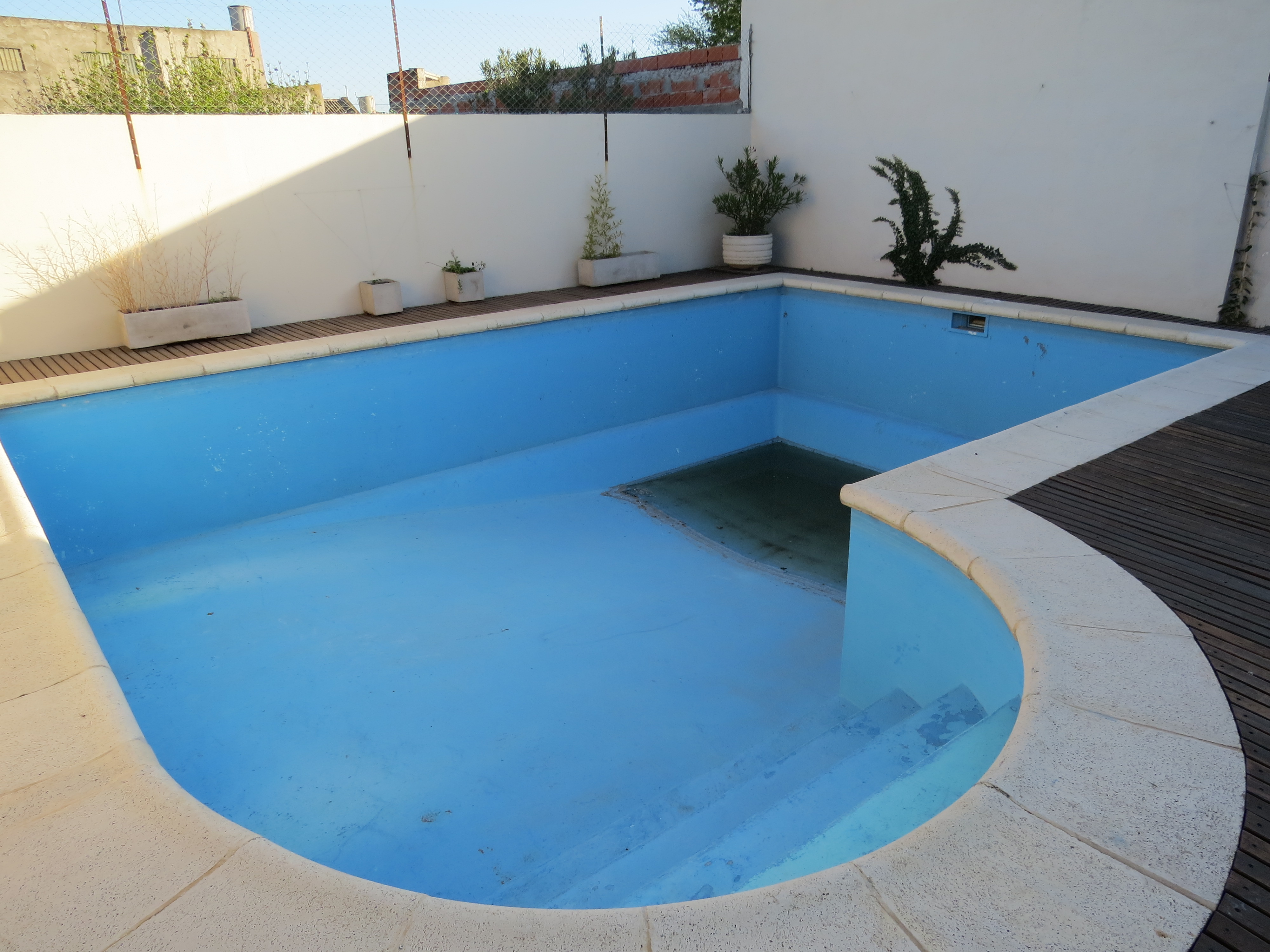 VENDO EXCEPCIONAL CASA ( CALLE 54 Y 75) ZONA TOLEDO NECOCHEA · Necochea — foto 44