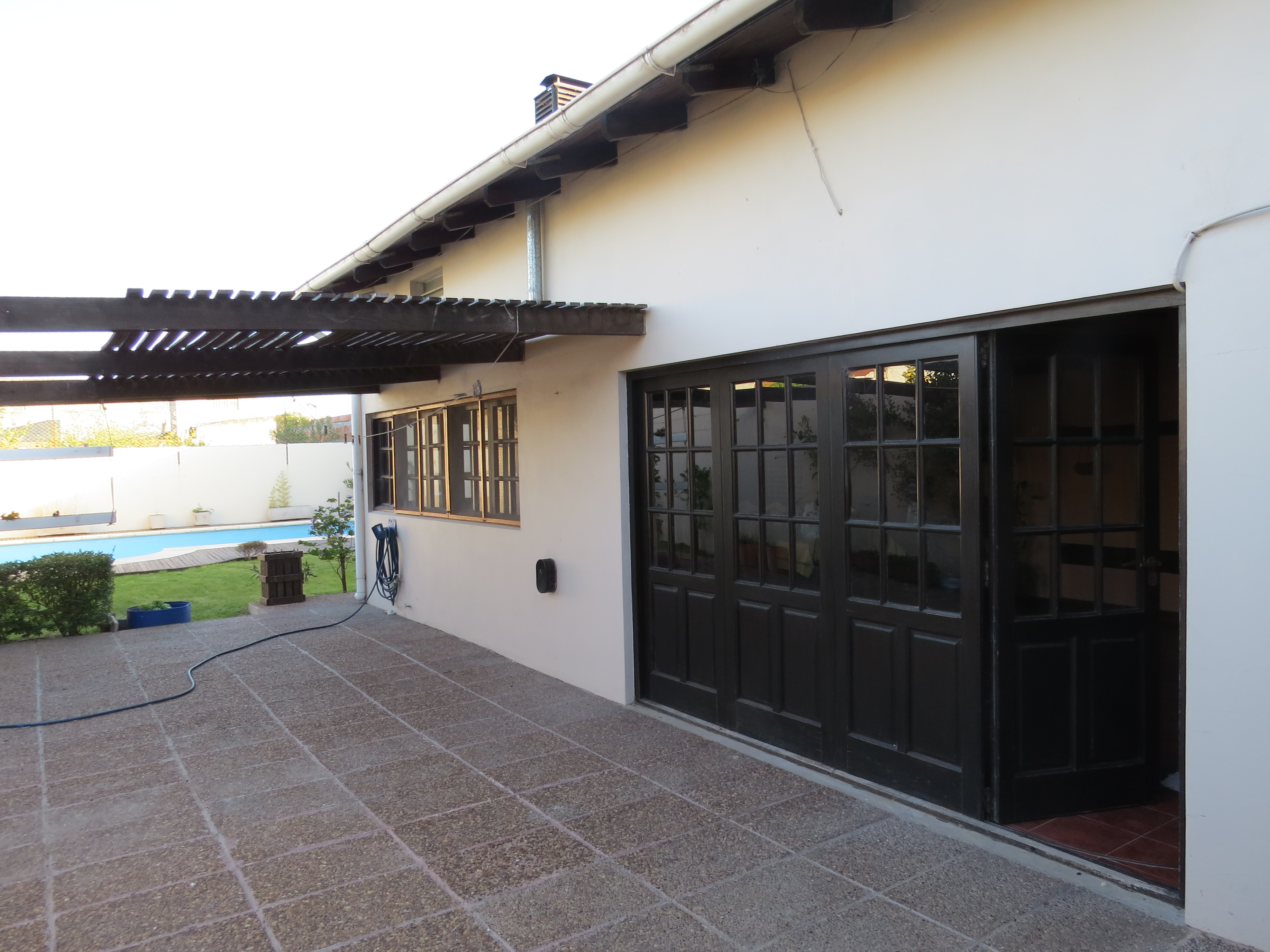 VENDO EXCEPCIONAL CASA ( CALLE 54 Y 75) ZONA TOLEDO NECOCHEA · Necochea — foto 46